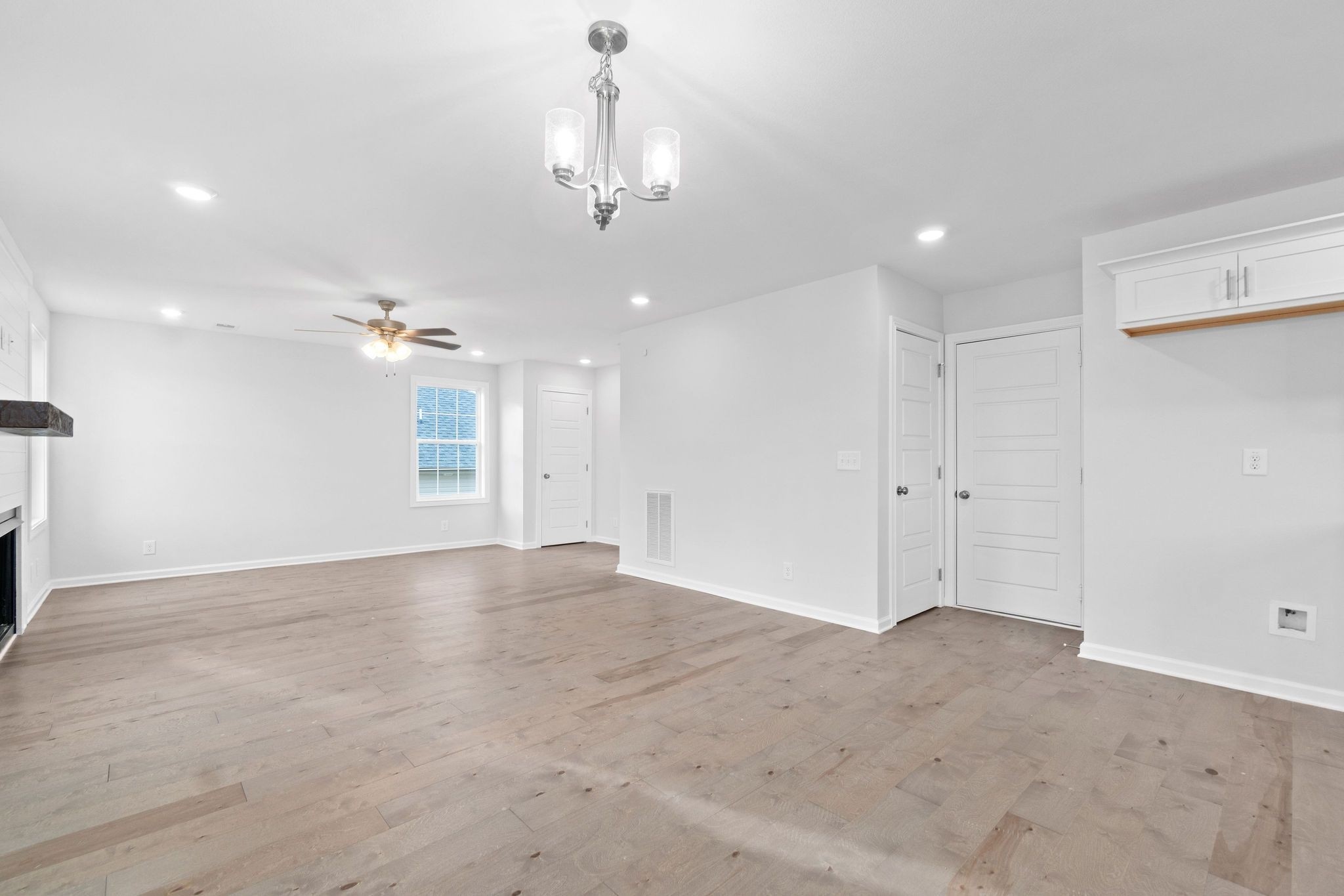 787 Jodine Ann Dr Property Photo 13