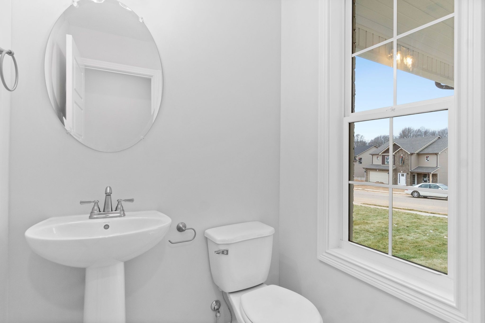 787 Jodine Ann Dr Property Photo 15