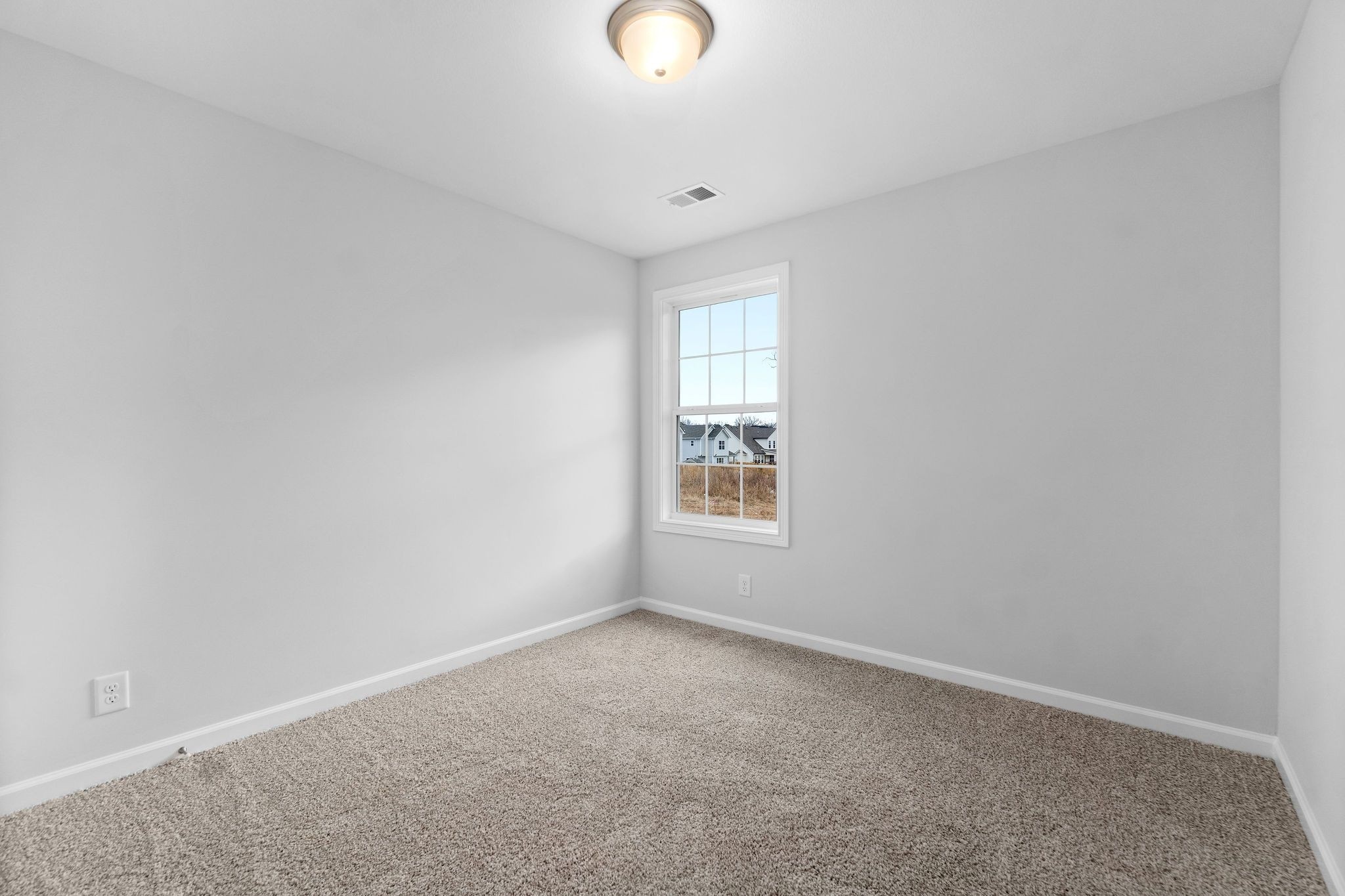 787 Jodine Ann Dr Property Photo 16