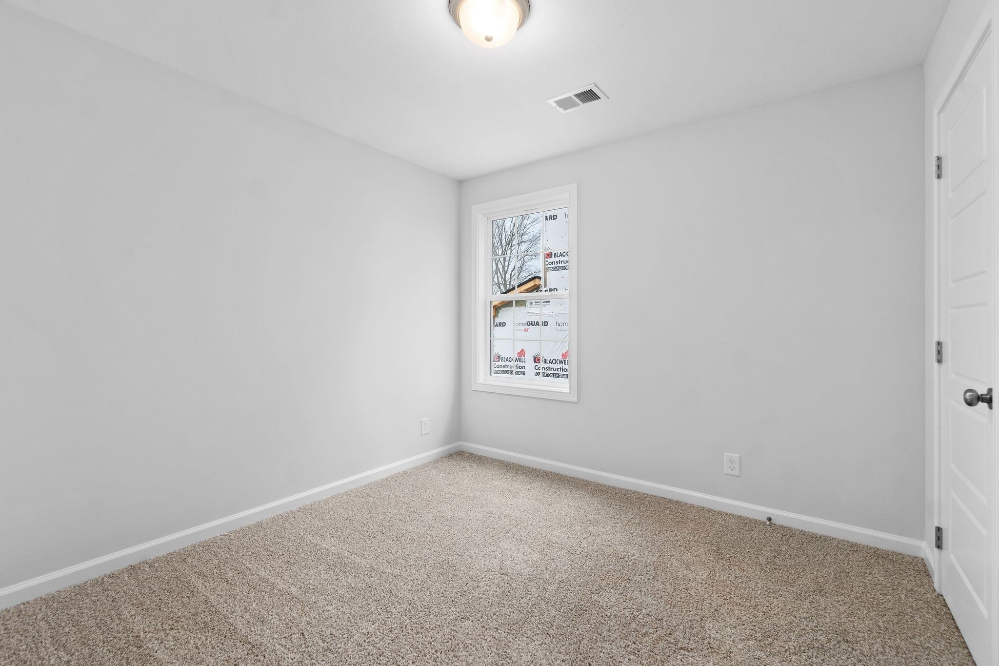 787 Jodine Ann Dr Property Photo 17