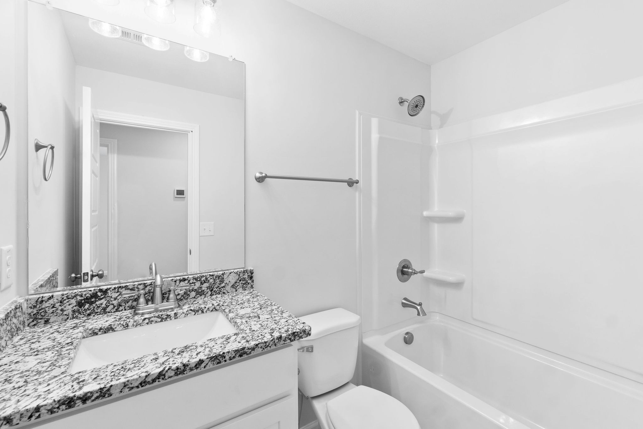787 Jodine Ann Dr Property Photo 18