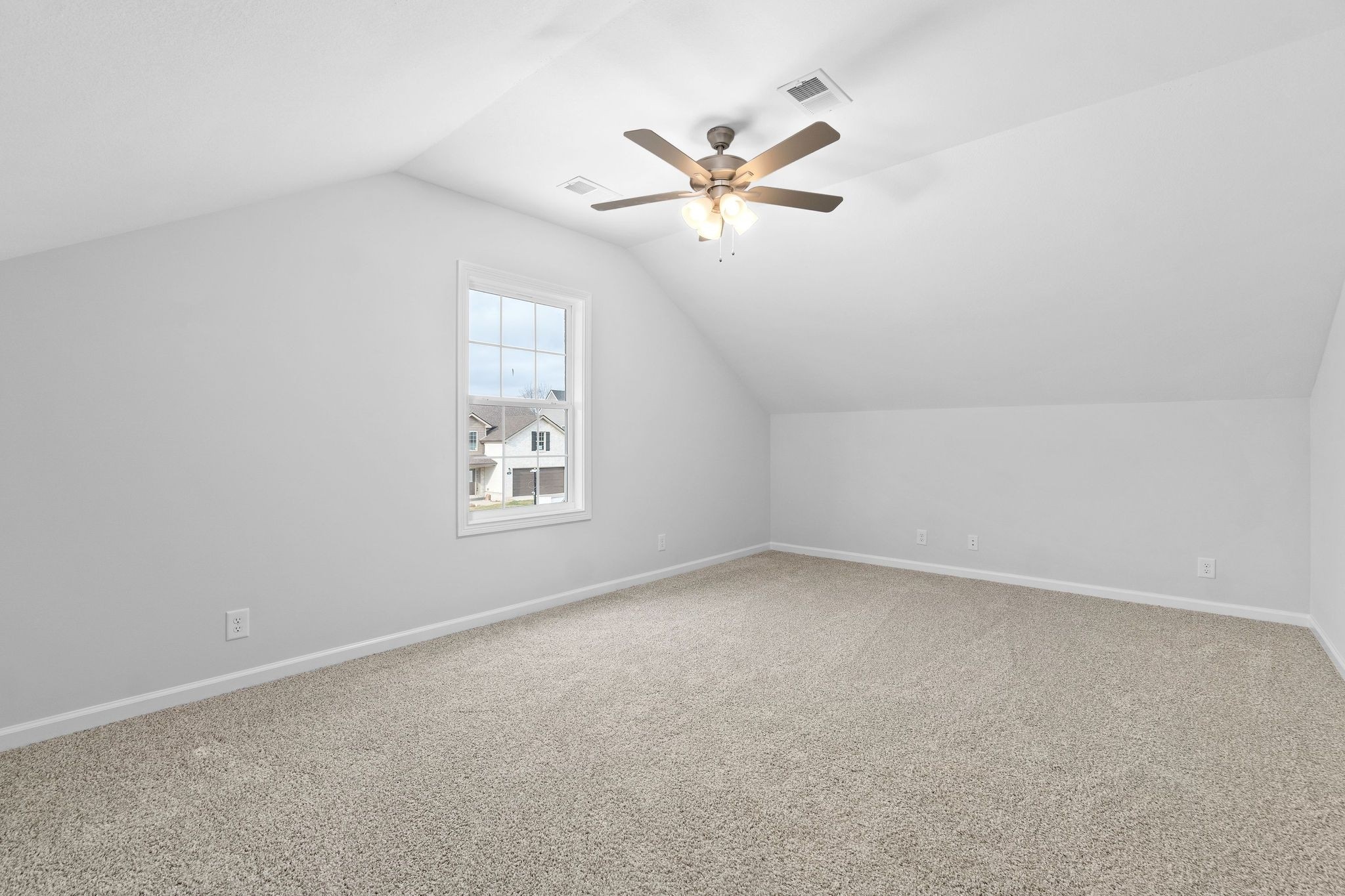 787 Jodine Ann Dr Property Photo 19