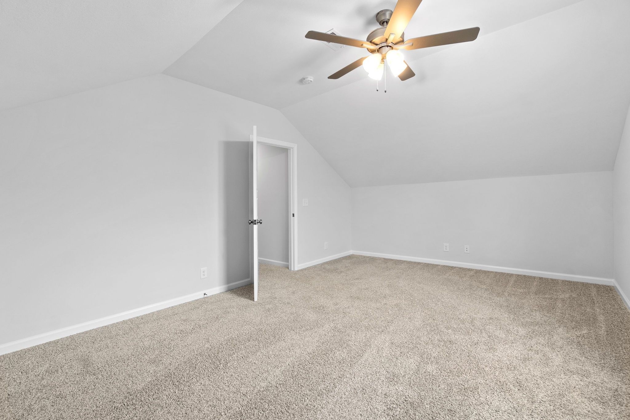 787 Jodine Ann Dr Property Photo 20