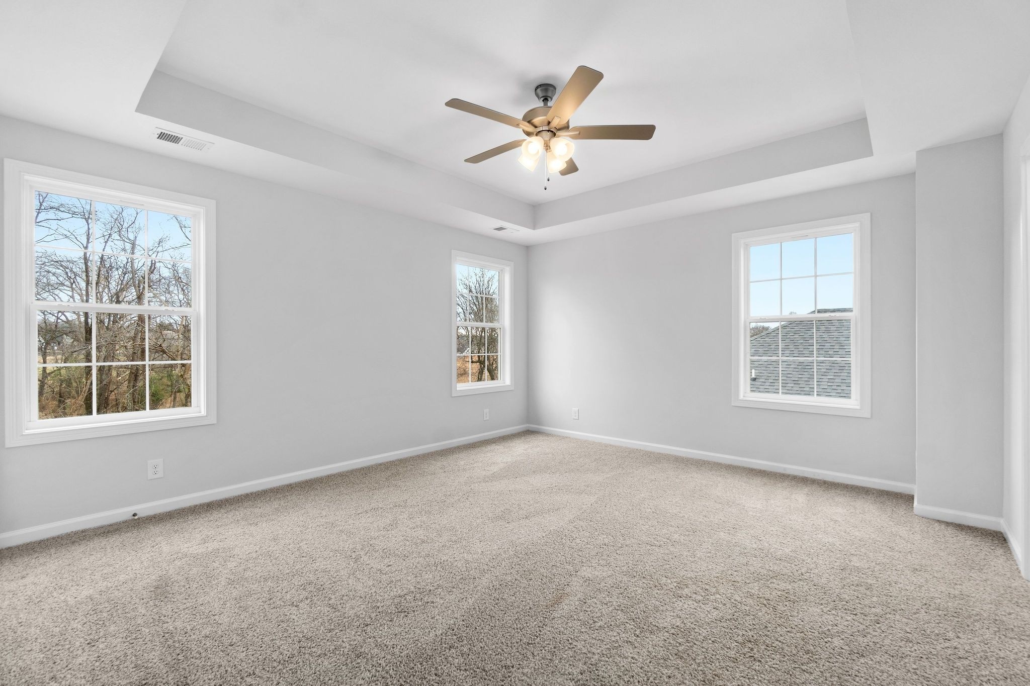 787 Jodine Ann Dr Property Photo 21
