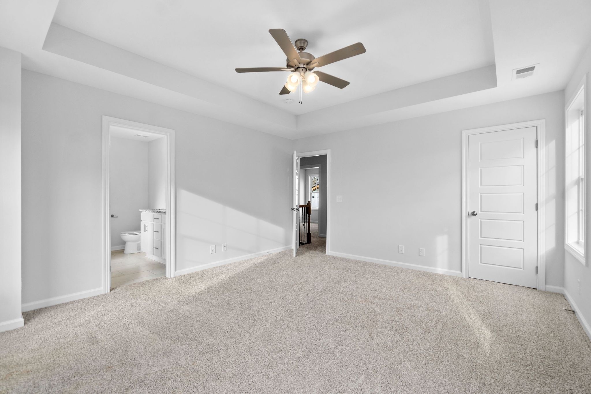 787 Jodine Ann Dr Property Photo 22