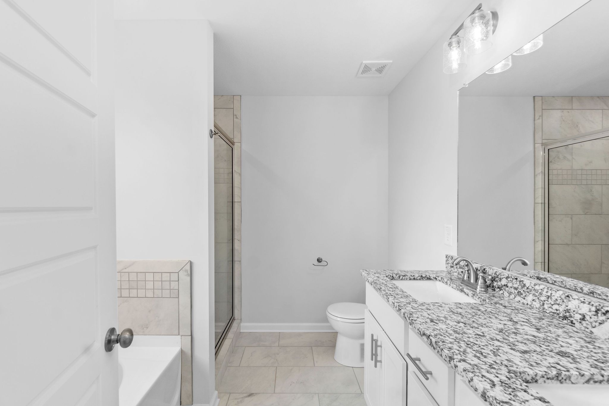 787 Jodine Ann Dr Property Photo 23