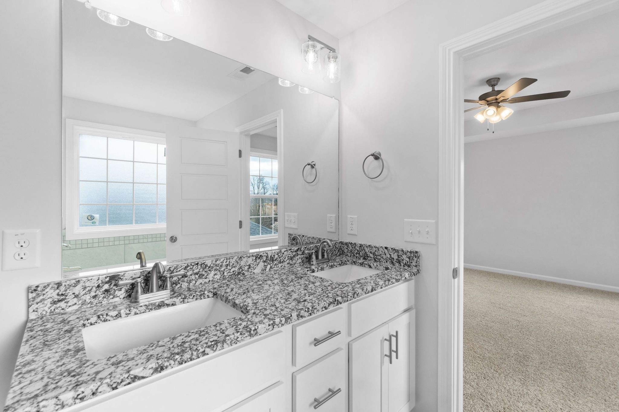 787 Jodine Ann Dr Property Photo 24