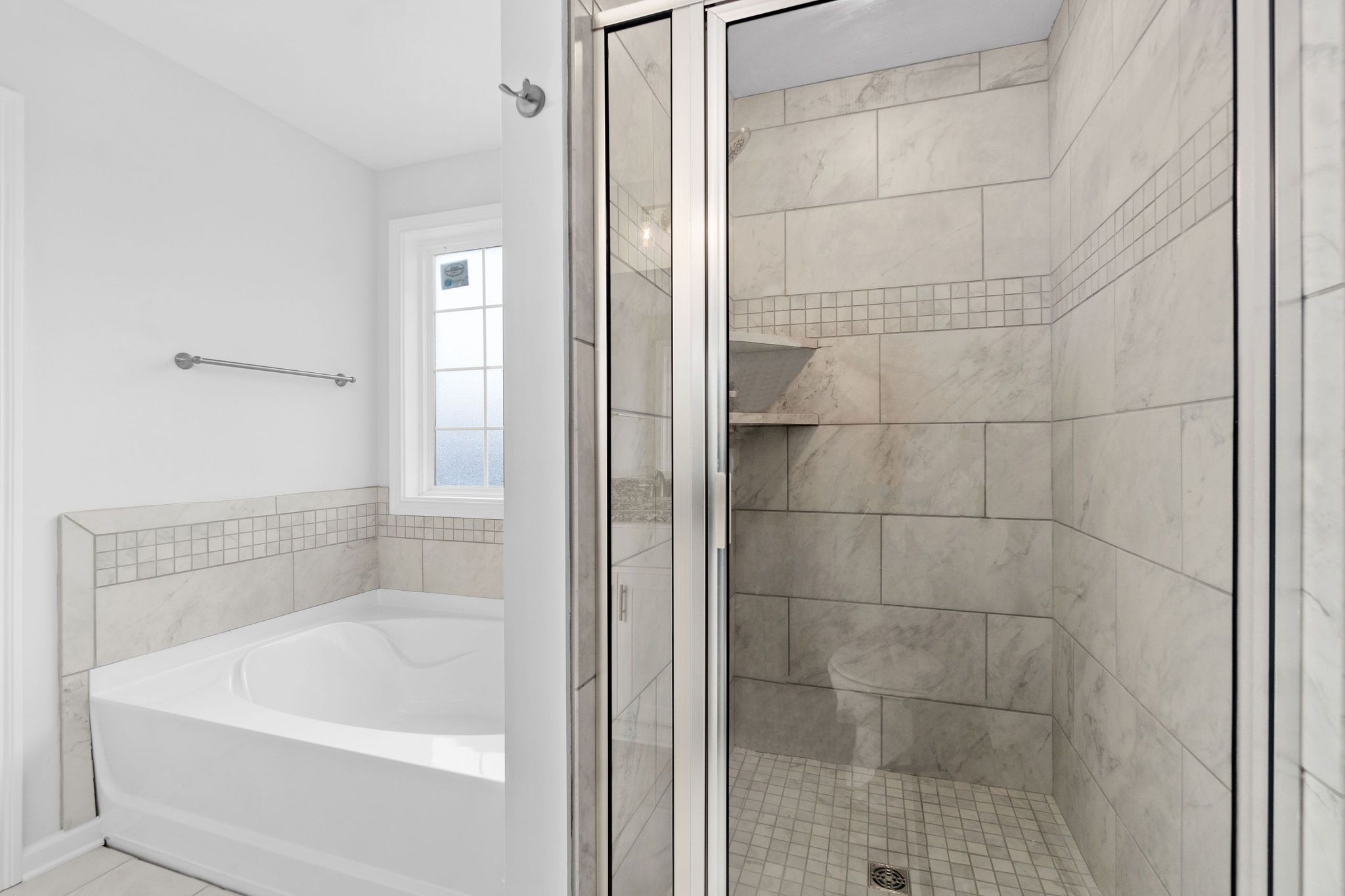 787 Jodine Ann Dr Property Photo 25