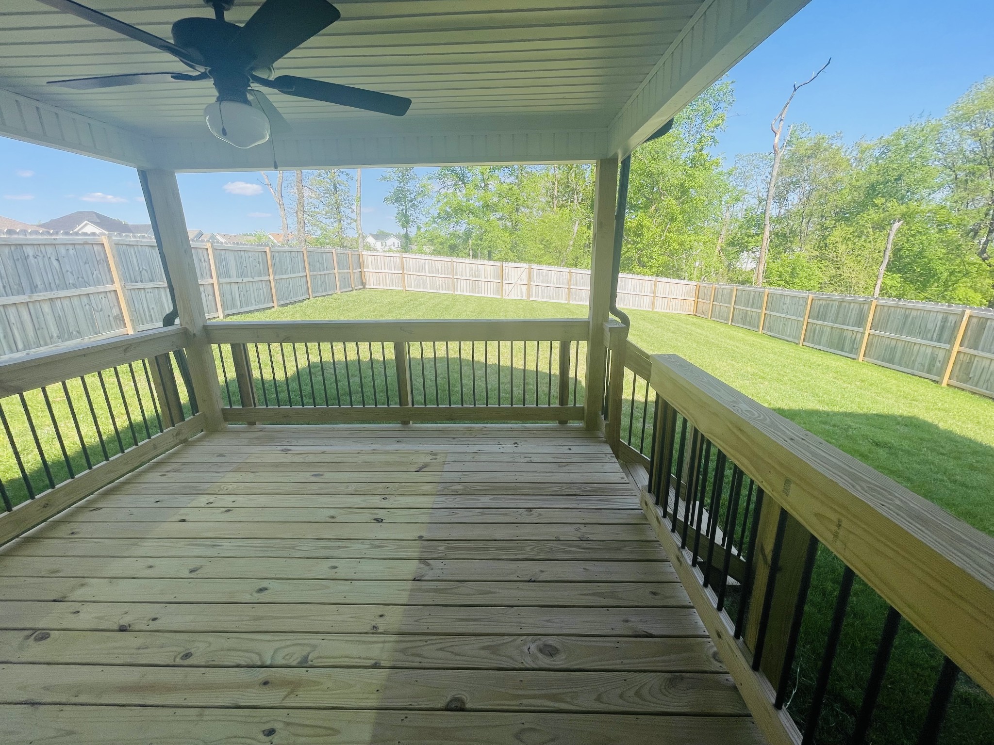 787 Jodine Ann Dr Property Photo 26