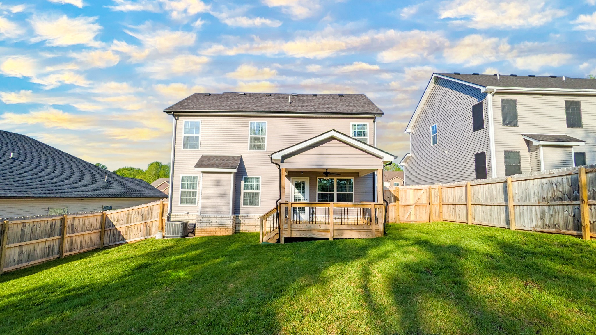 787 Jodine Ann Dr Property Photo 27