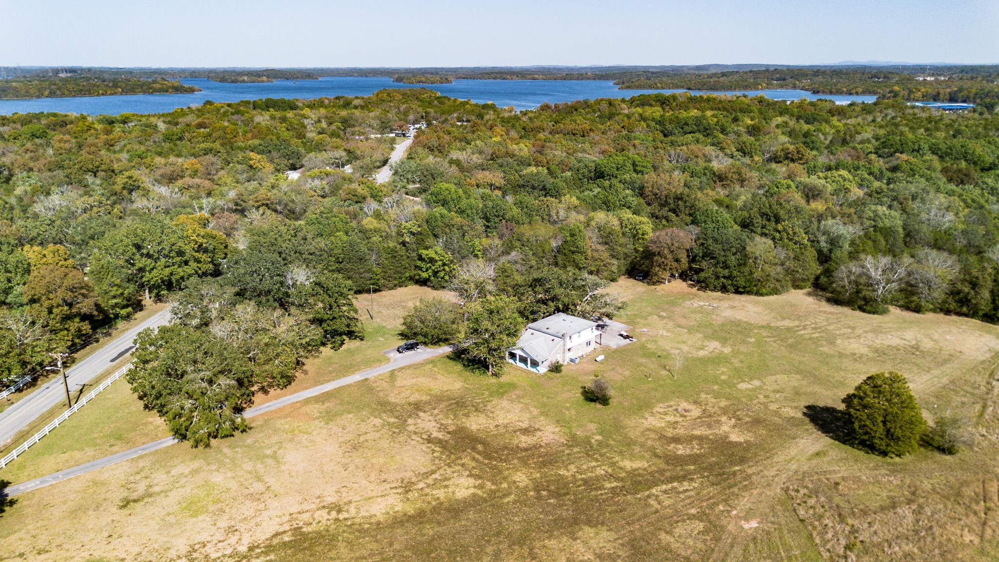 4105 Lavergne Couchville Pike Property Photo