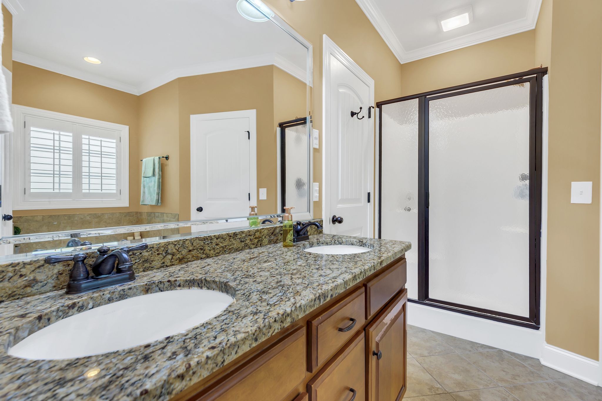 2923 Frank Robinson Dr Property Photo 20