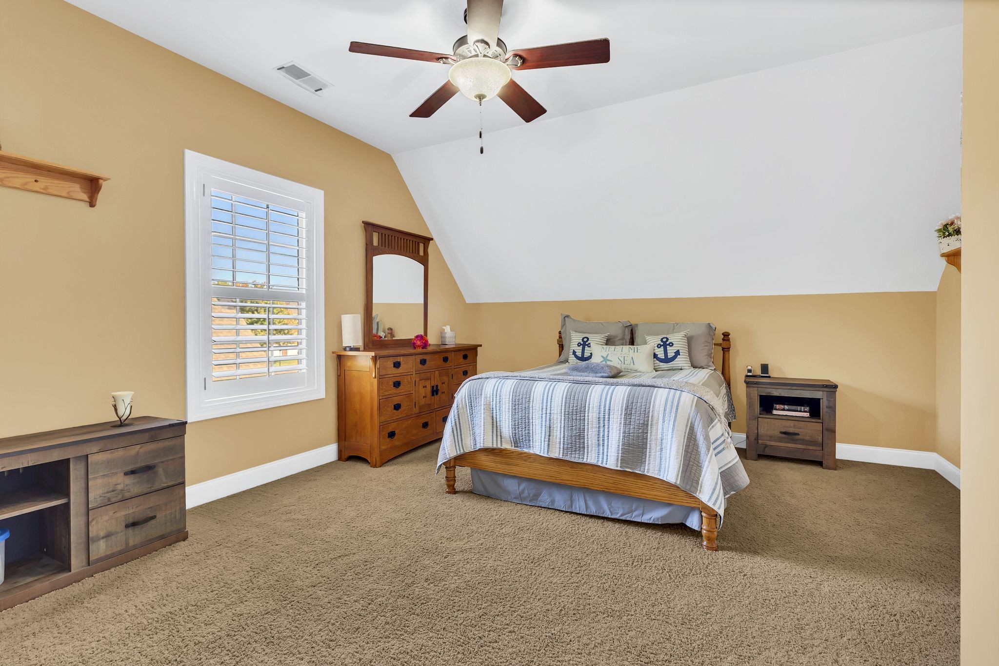 2923 Frank Robinson Dr Property Photo 22