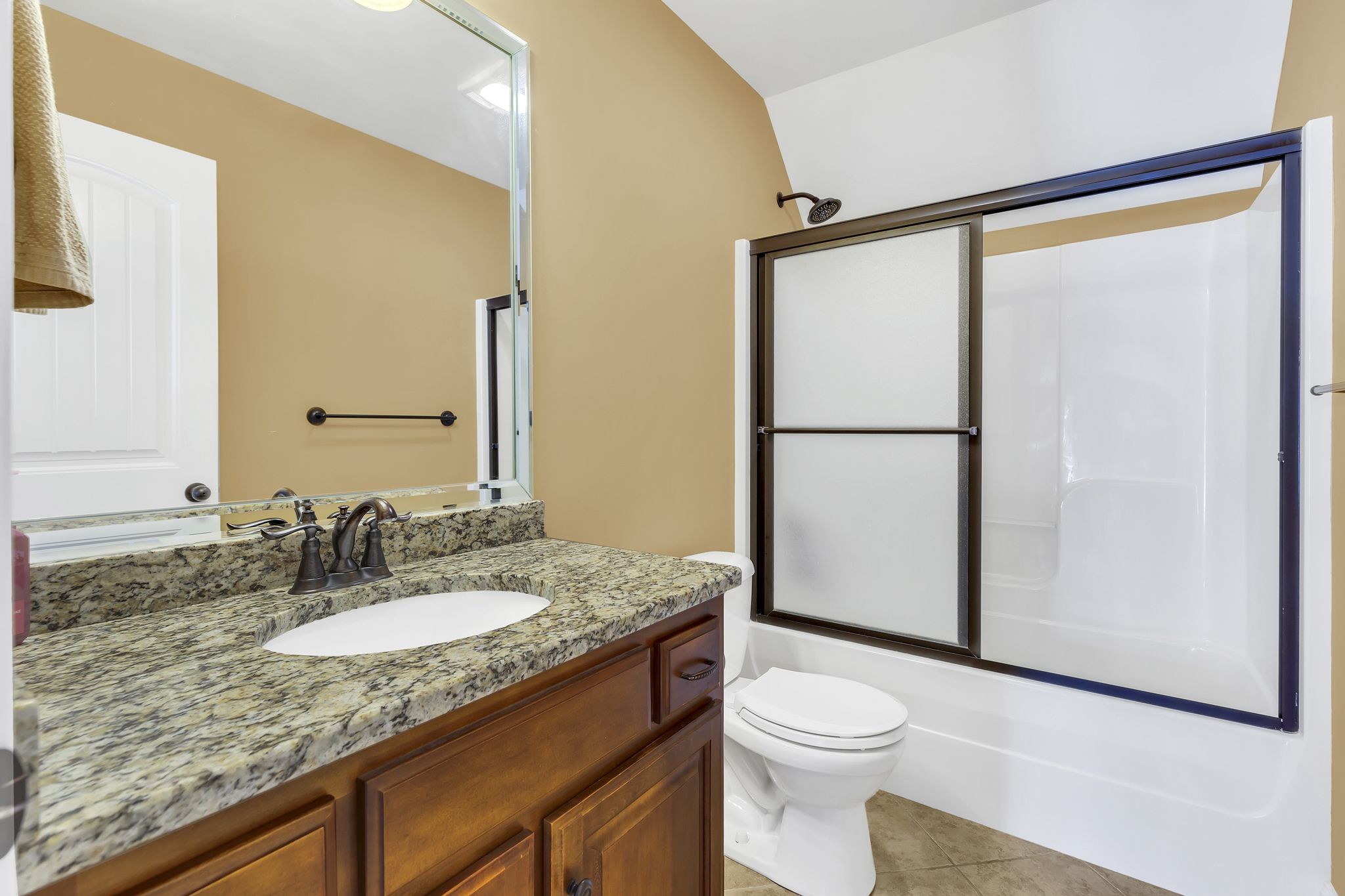 2923 Frank Robinson Dr Property Photo 25