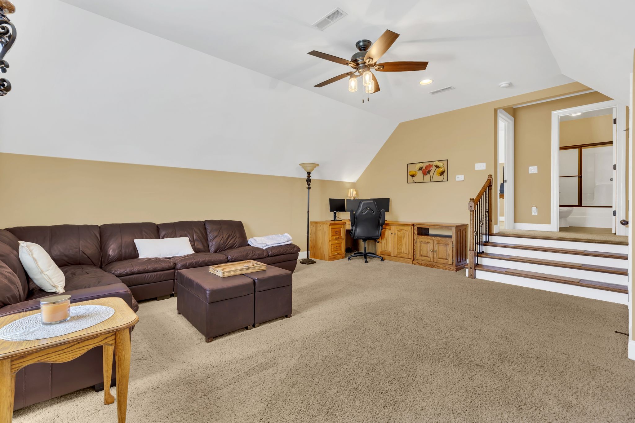2923 Frank Robinson Dr Property Photo 26