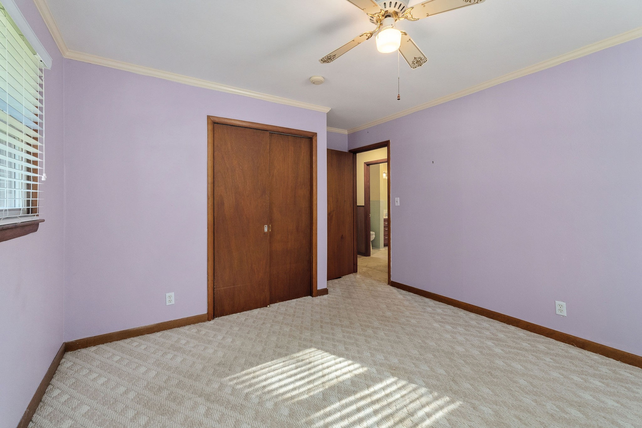 111 Parkview Dr Property Photo 19
