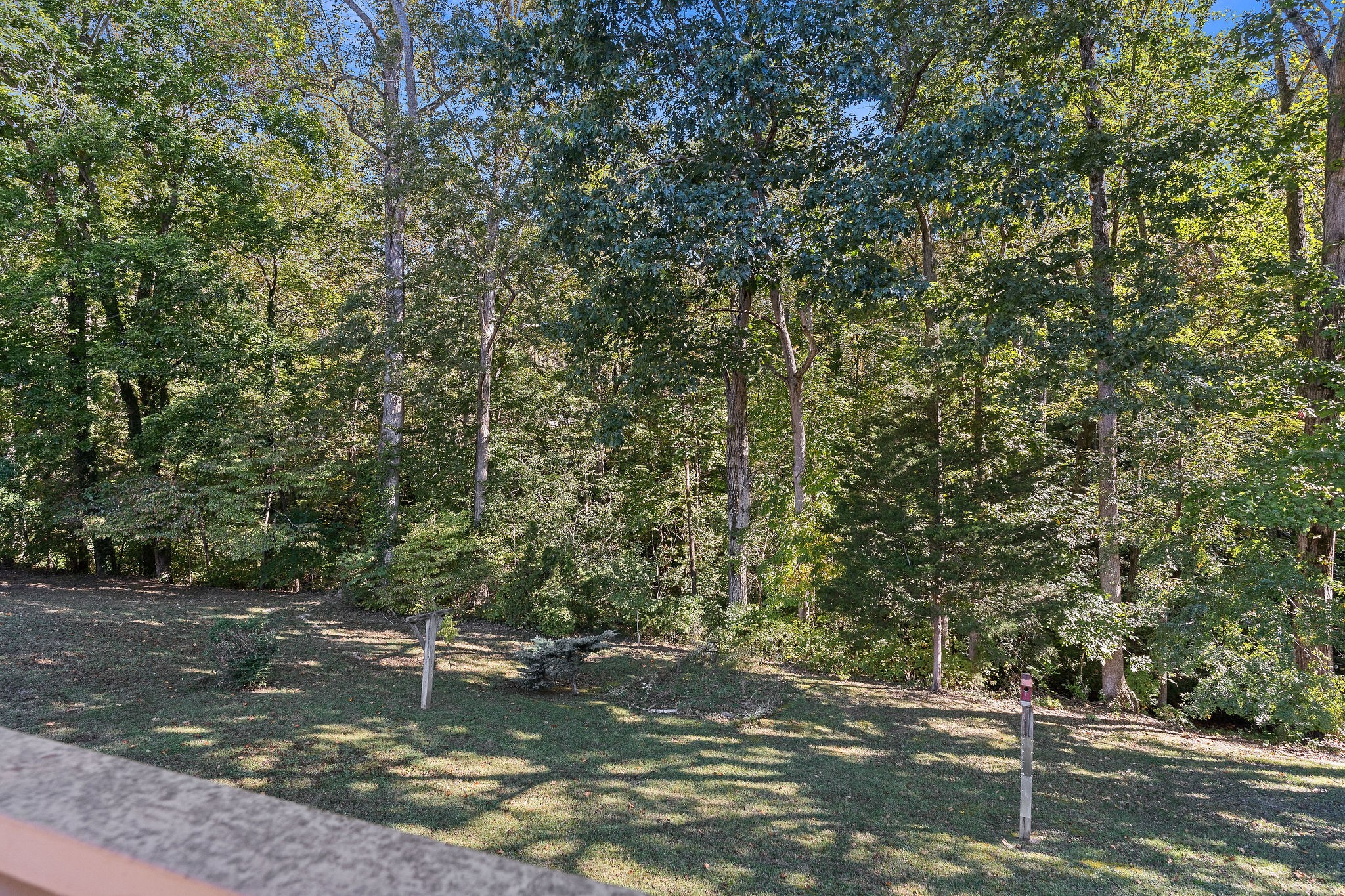 111 Parkview Dr Property Photo 29