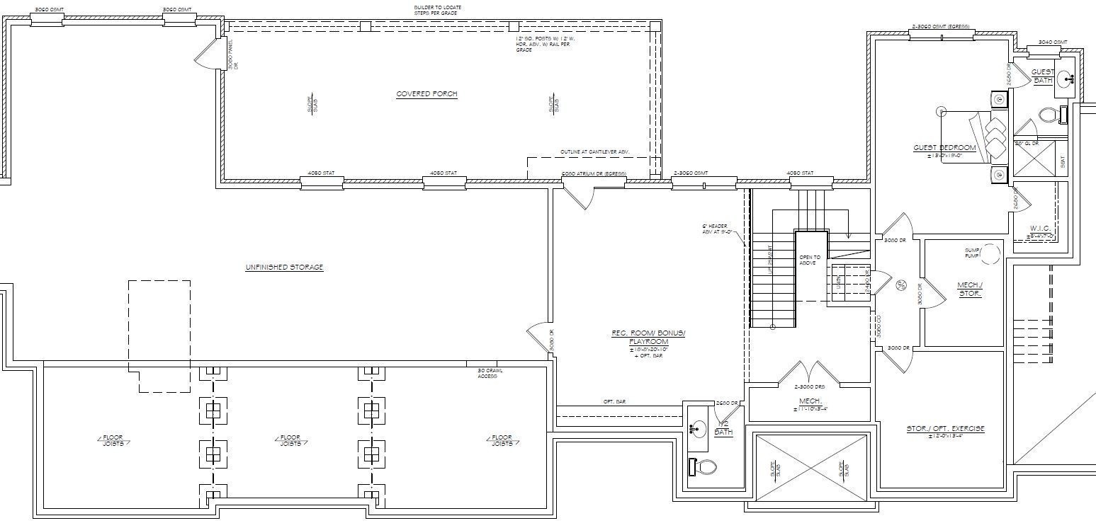 1310 Robert E Lee Ln Property Photo 4