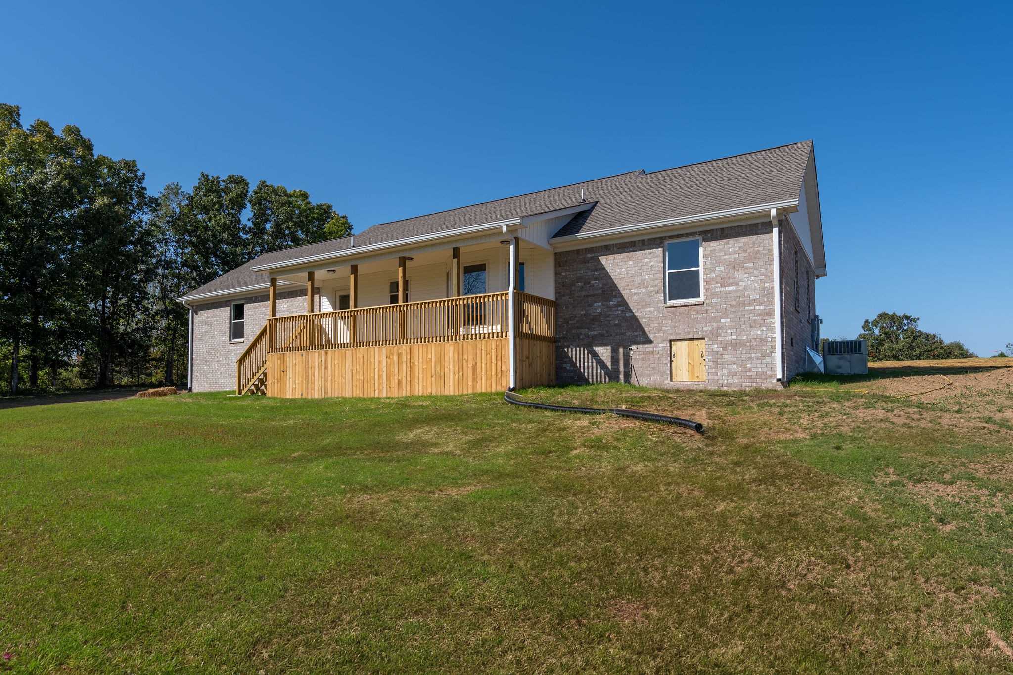 123 Blaine Ln Property Photo 4