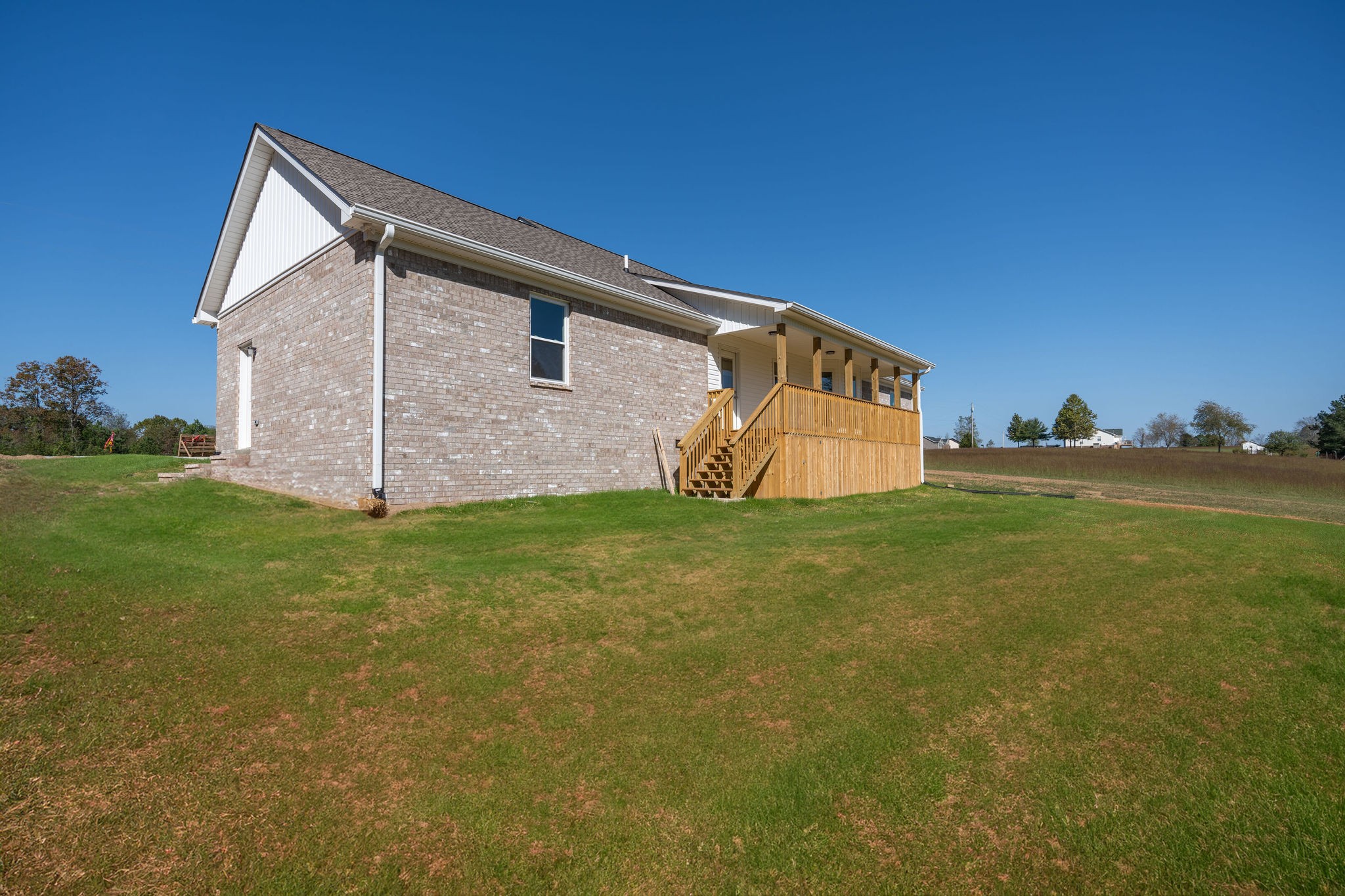123 Blaine Ln Property Photo 5