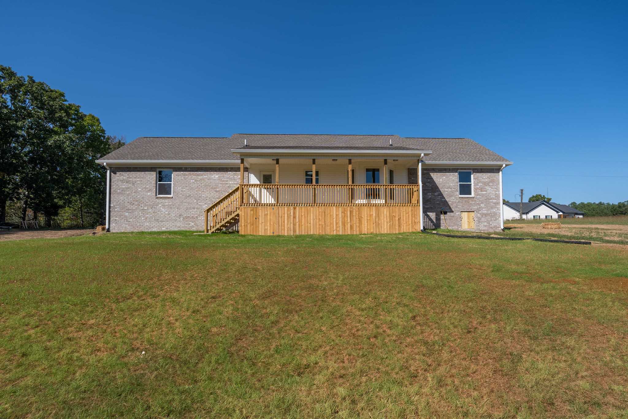 123 Blaine Ln Property Photo 6