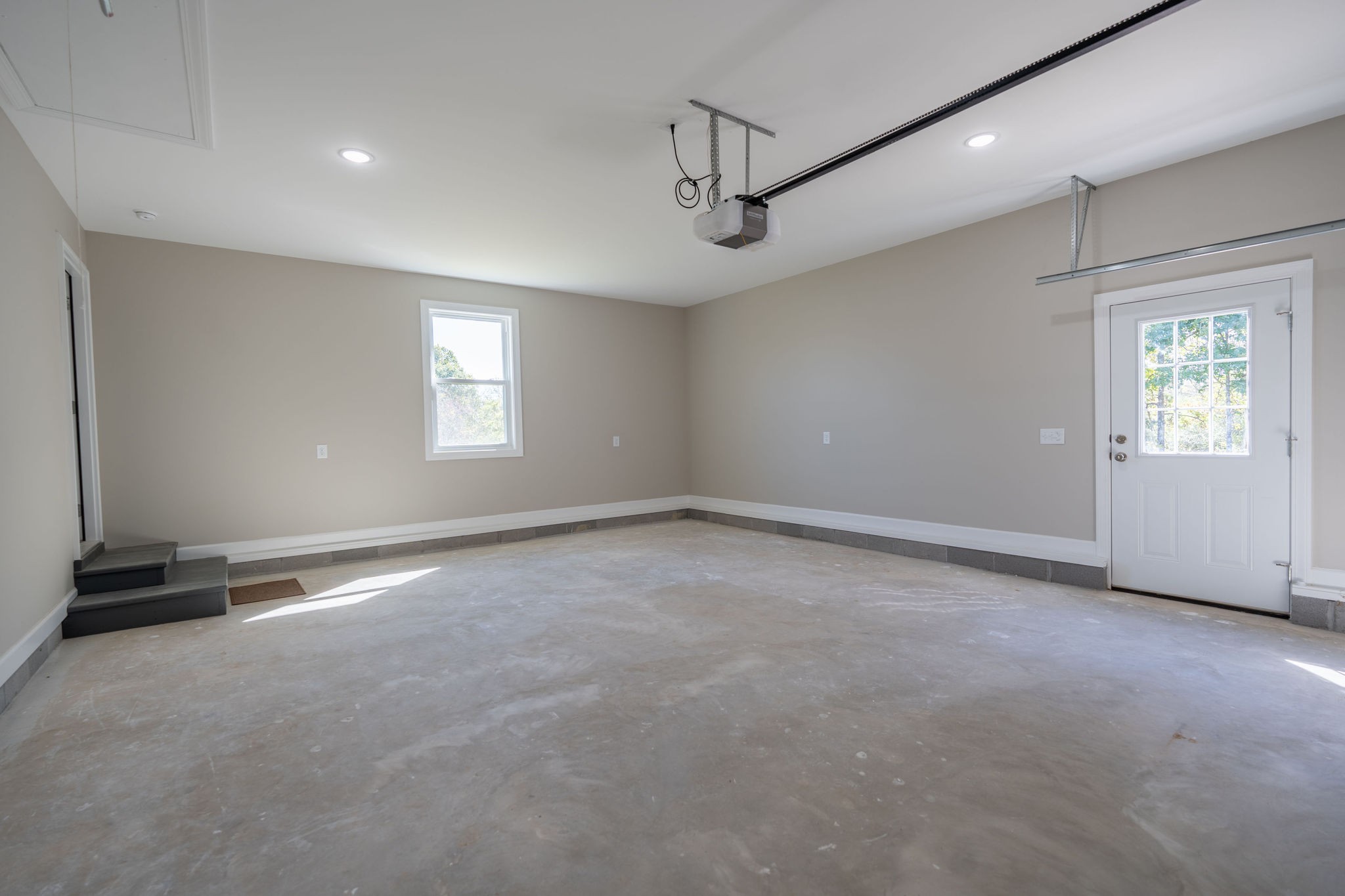 123 Blaine Ln Property Photo 26