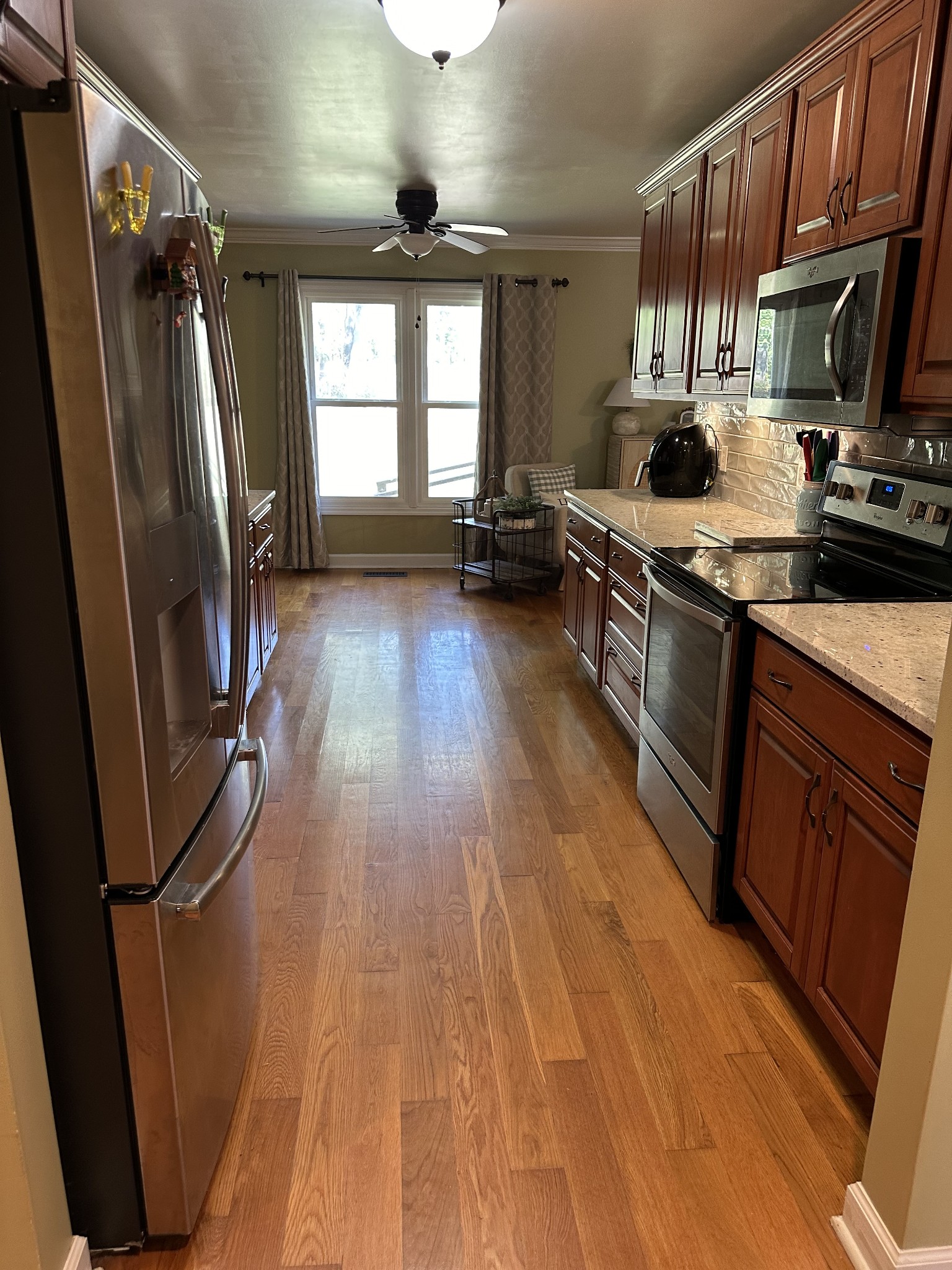 568 Beckridge Rd Property Photo 11