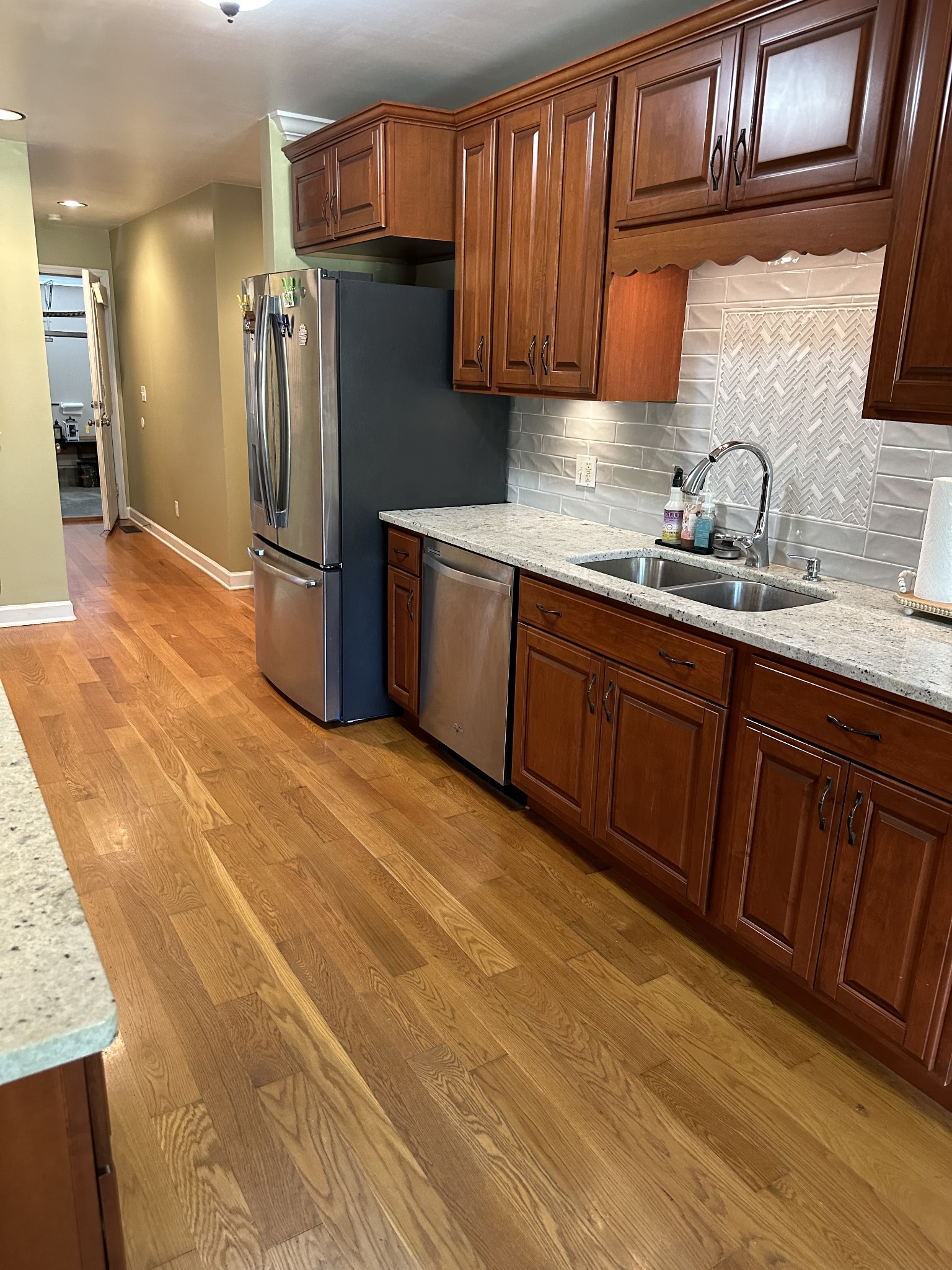 568 Beckridge Rd Property Photo 12