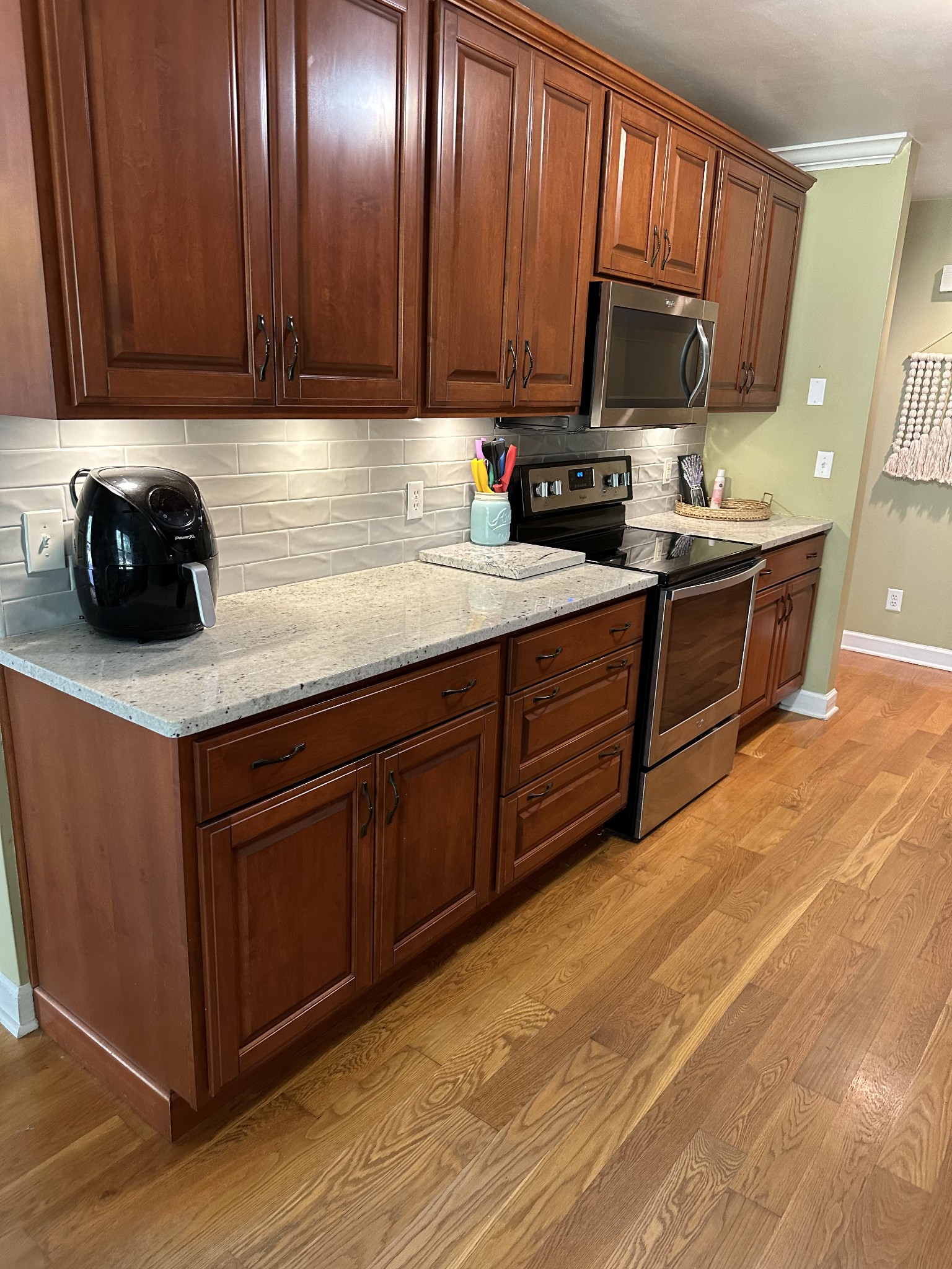 568 Beckridge Rd Property Photo 13