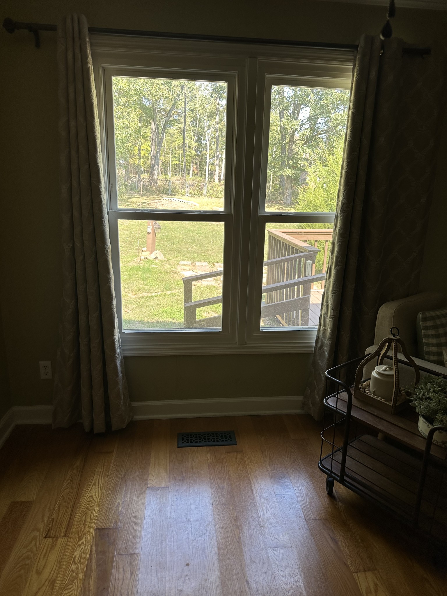 568 Beckridge Rd Property Photo 14