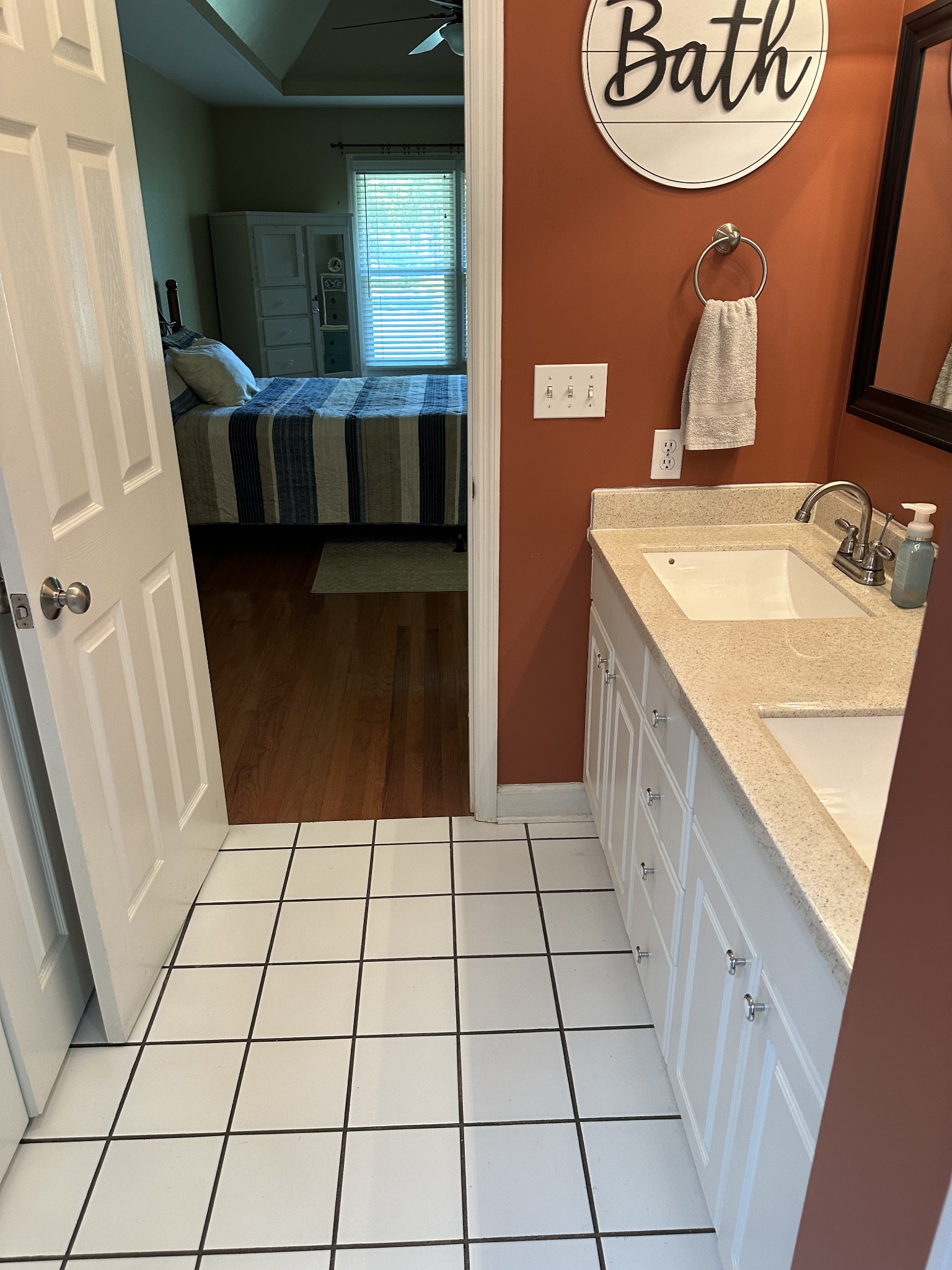 568 Beckridge Rd Property Photo 17