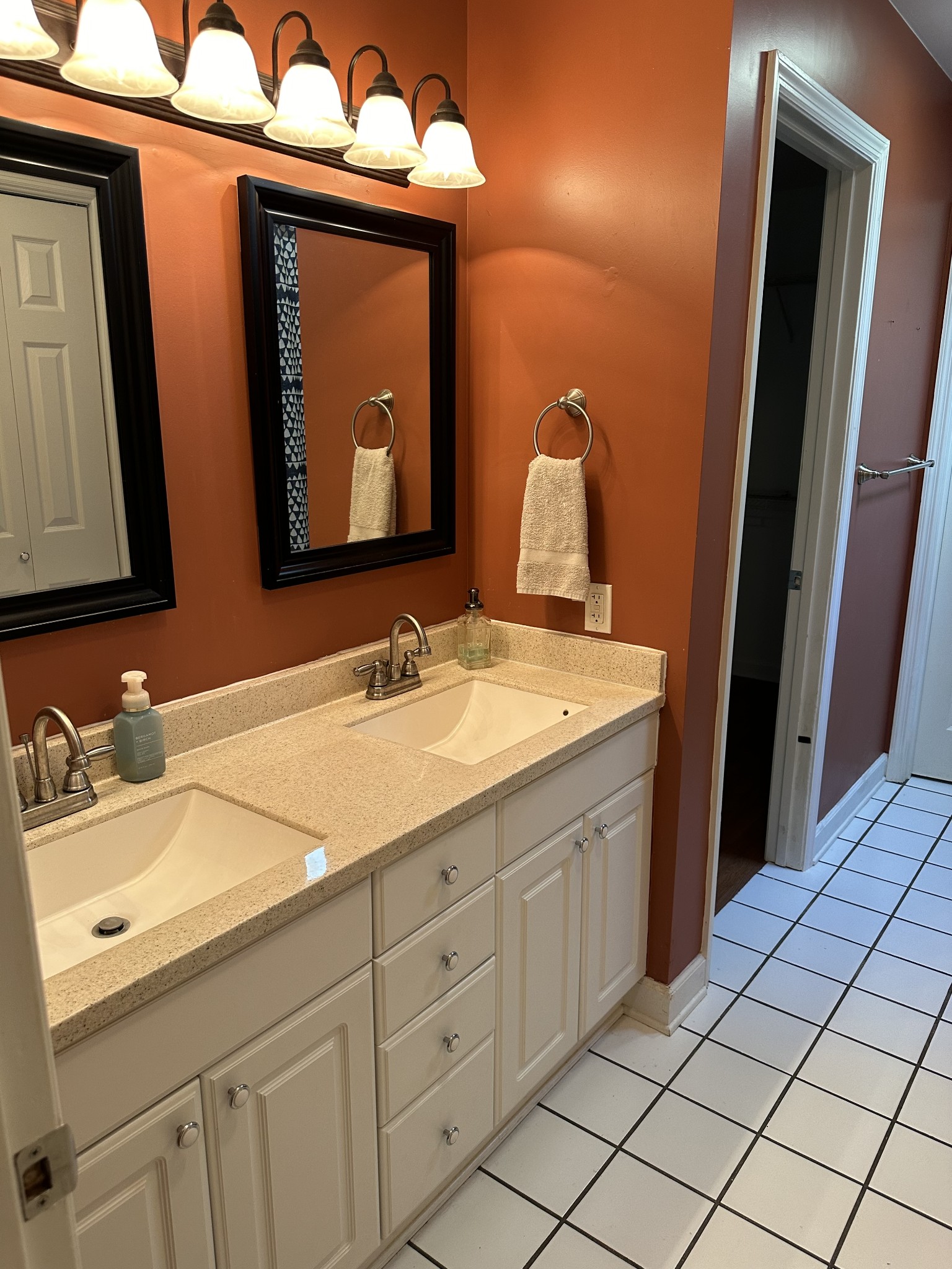 568 Beckridge Rd Property Photo 19