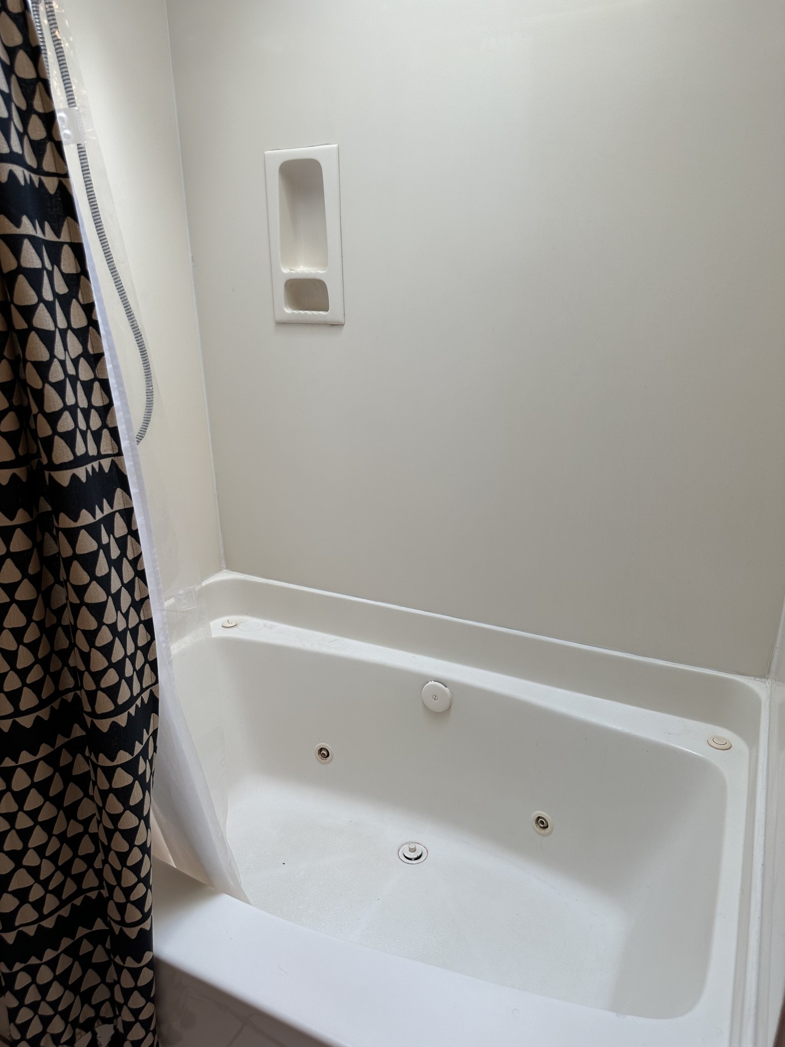 568 Beckridge Rd Property Photo 20