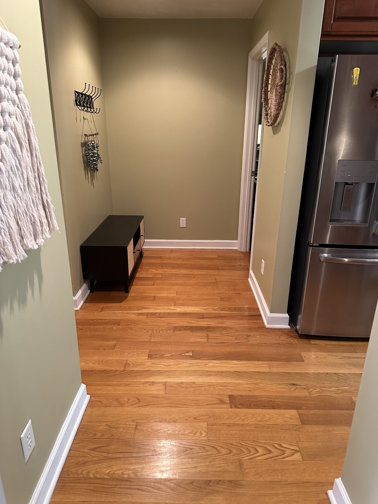 568 Beckridge Rd Property Photo 23