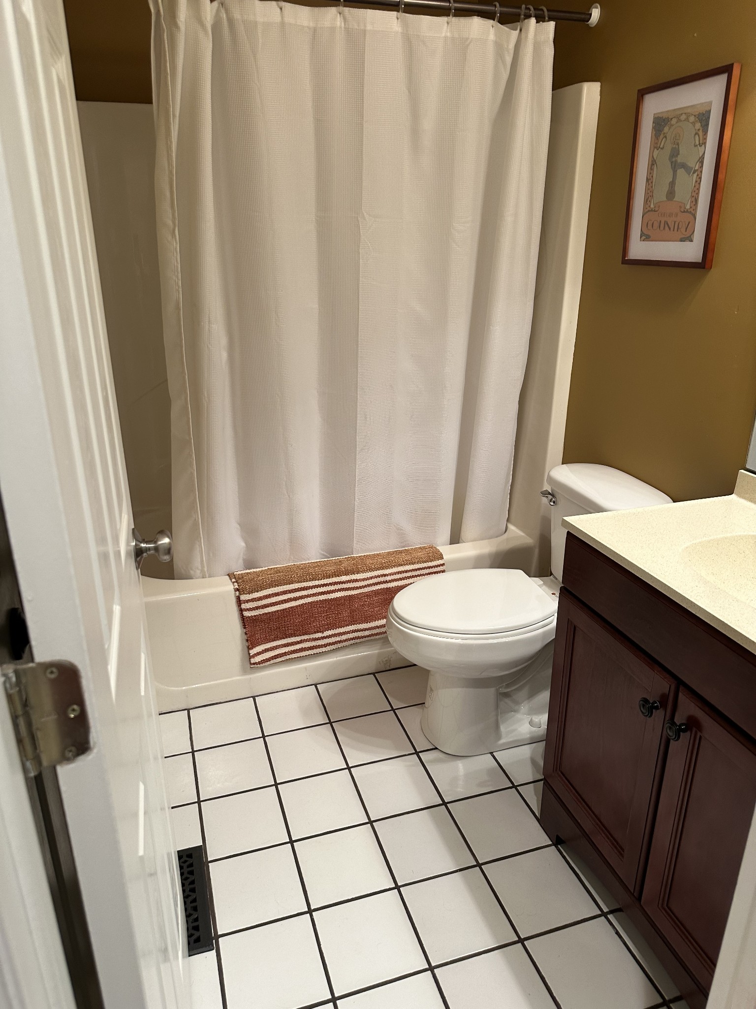568 Beckridge Rd Property Photo 26