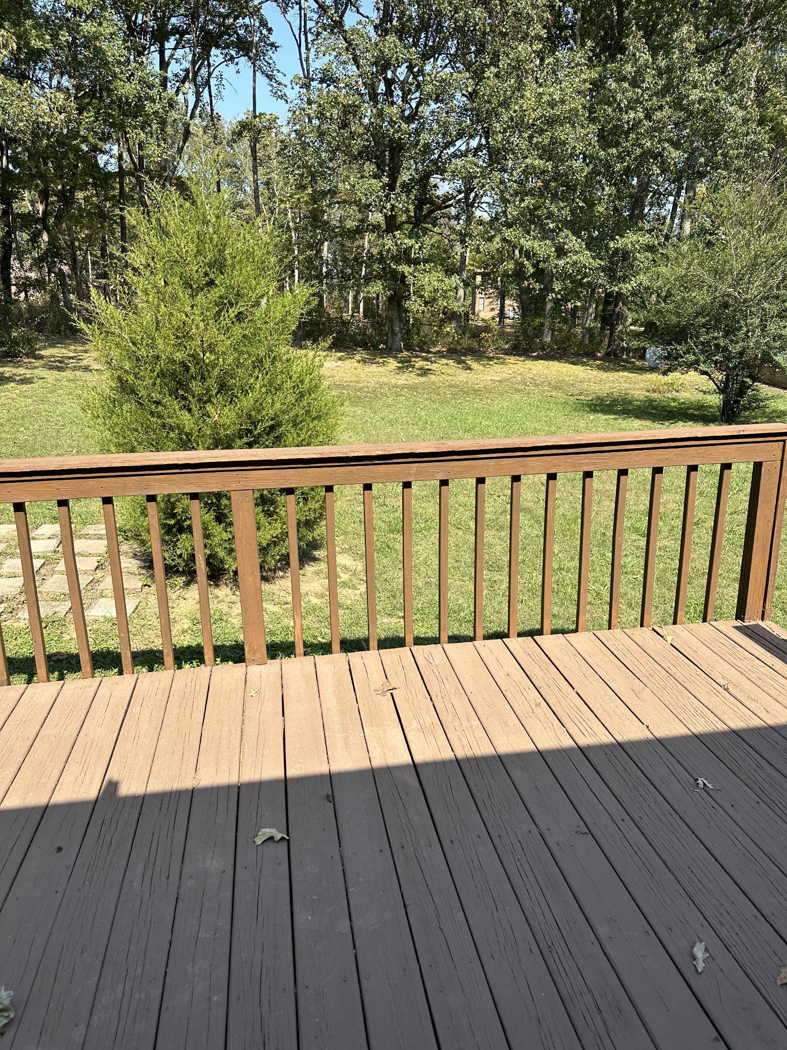 568 Beckridge Rd Property Photo 29