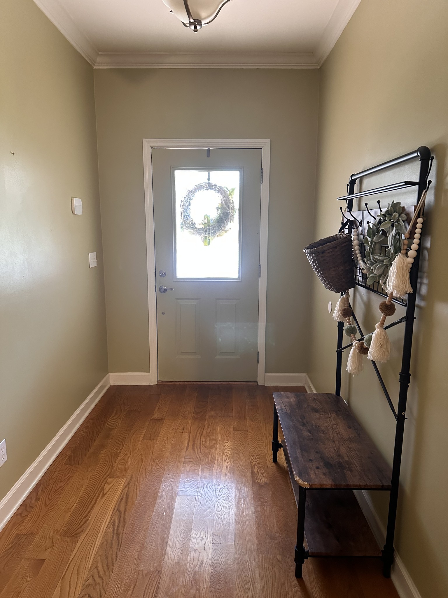 568 Beckridge Rd Property Photo 31