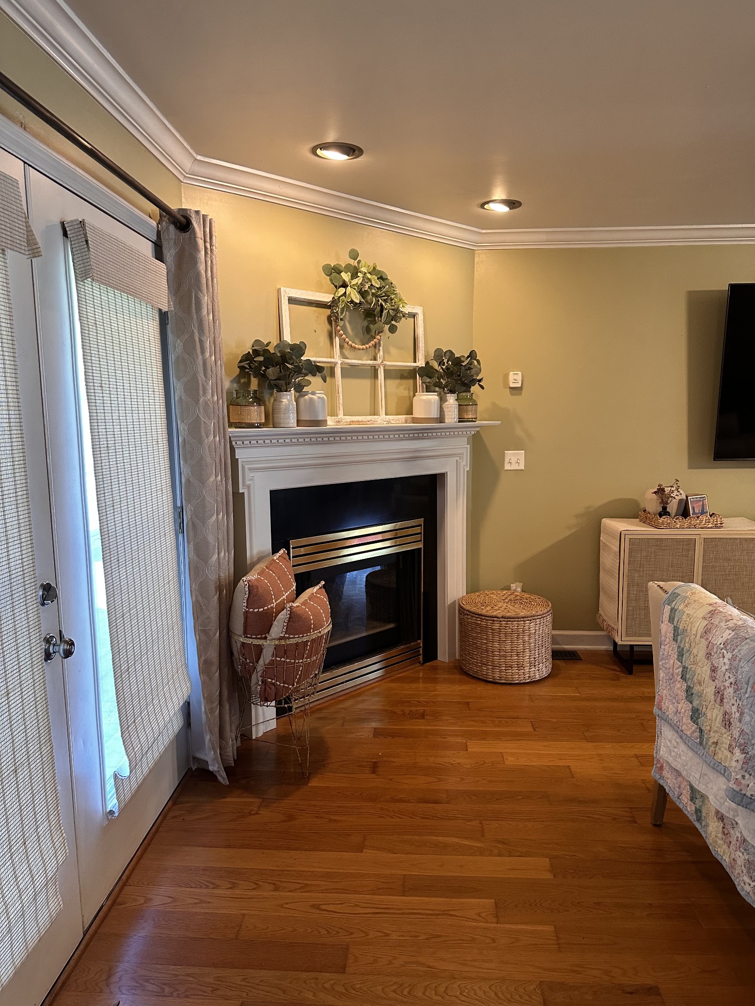 568 Beckridge Rd Property Photo 33