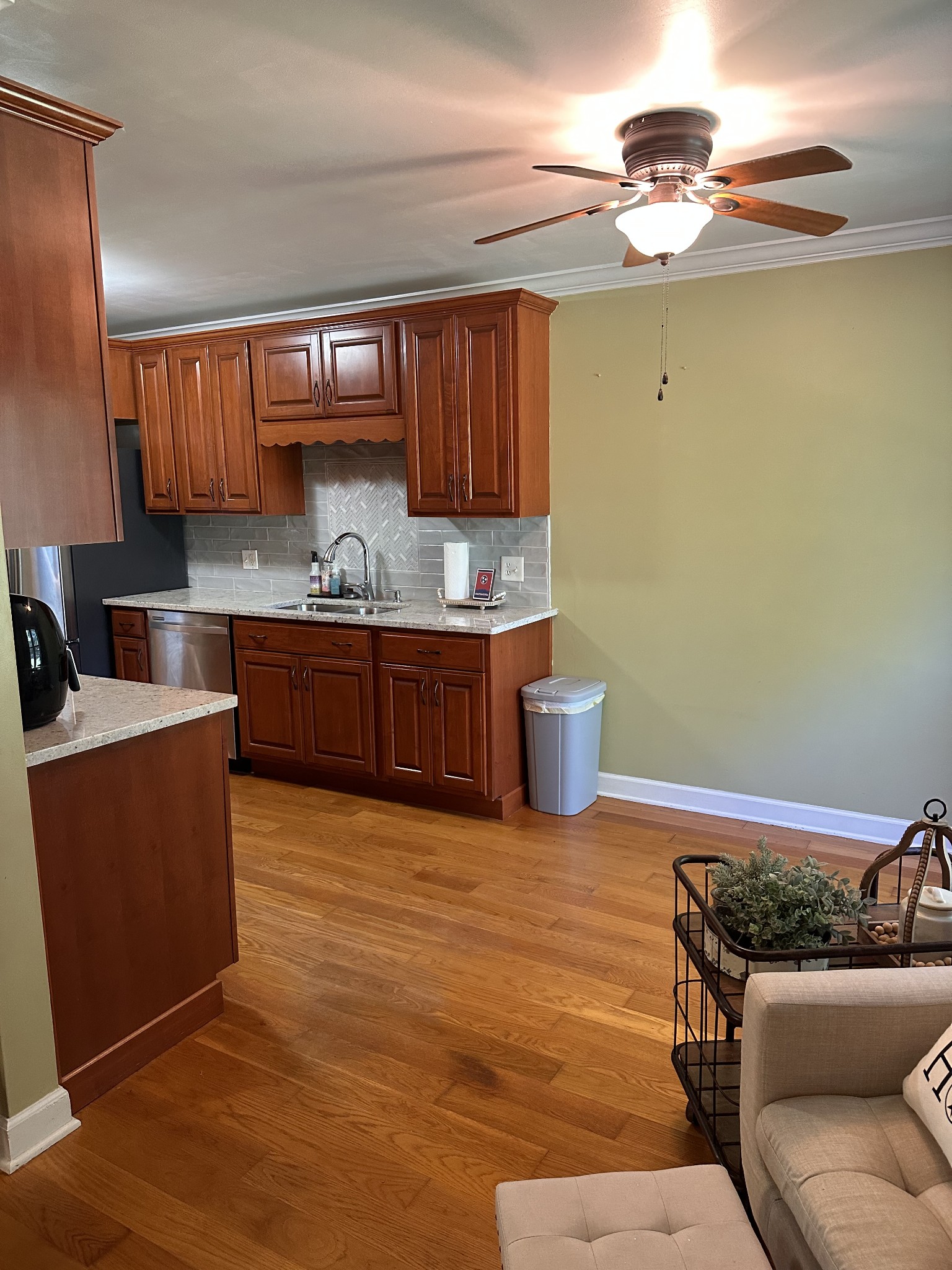 568 Beckridge Rd Property Photo 36
