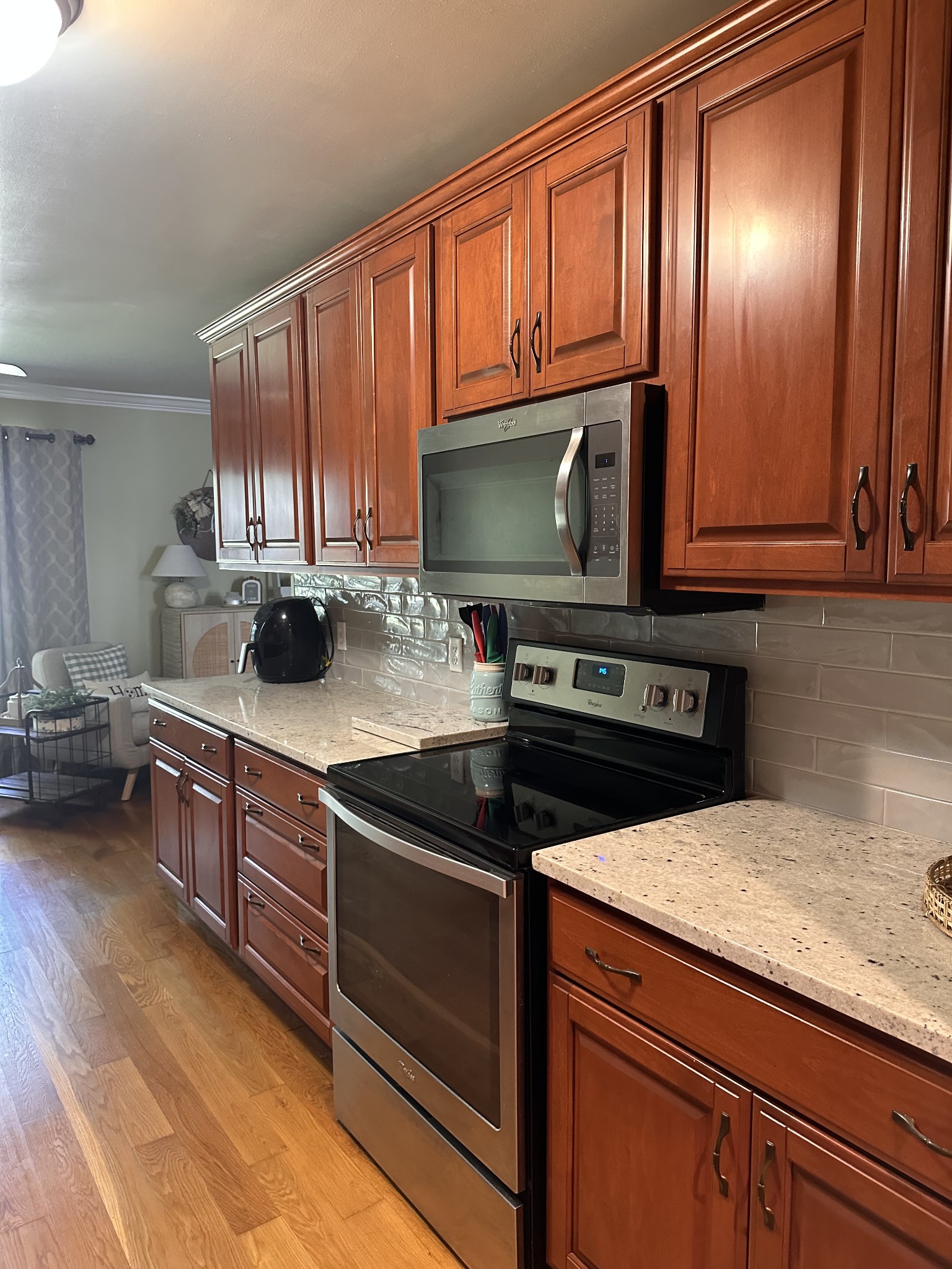 568 Beckridge Rd Property Photo 37