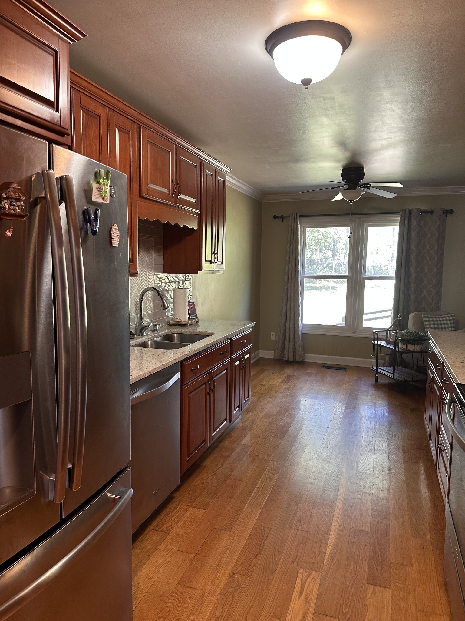 568 Beckridge Rd Property Photo 38