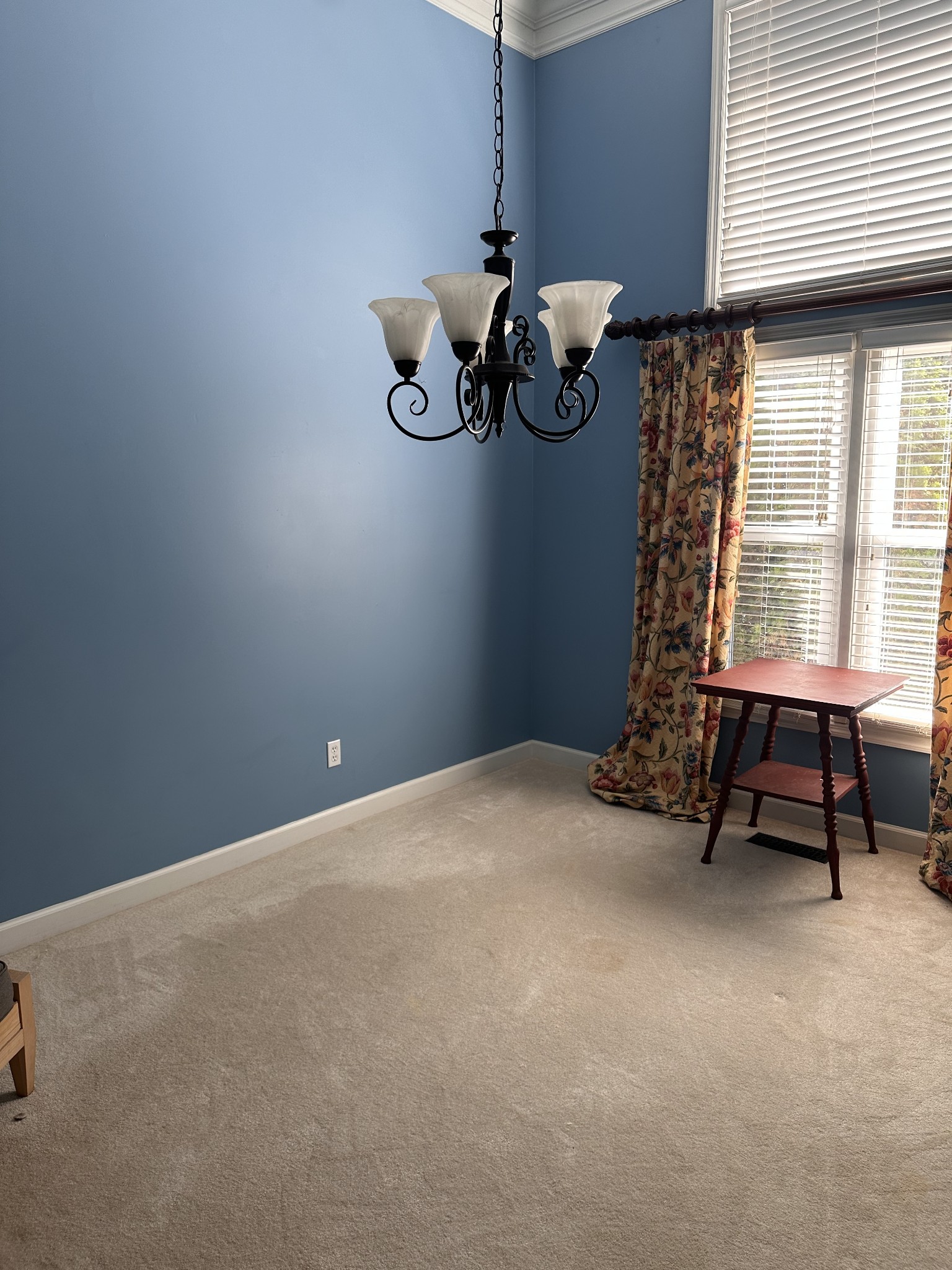 568 Beckridge Rd Property Photo 40
