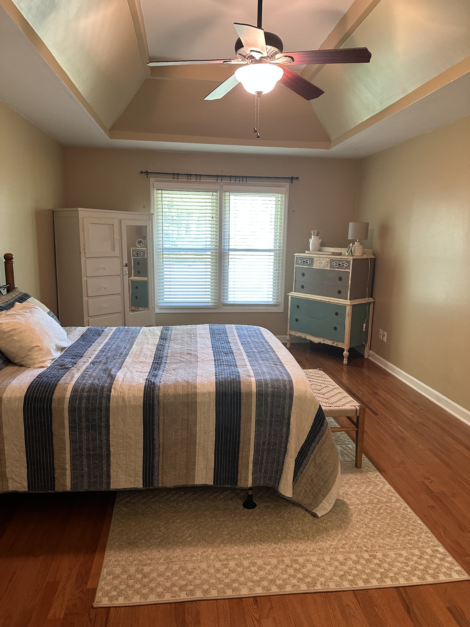 568 Beckridge Rd Property Photo 42