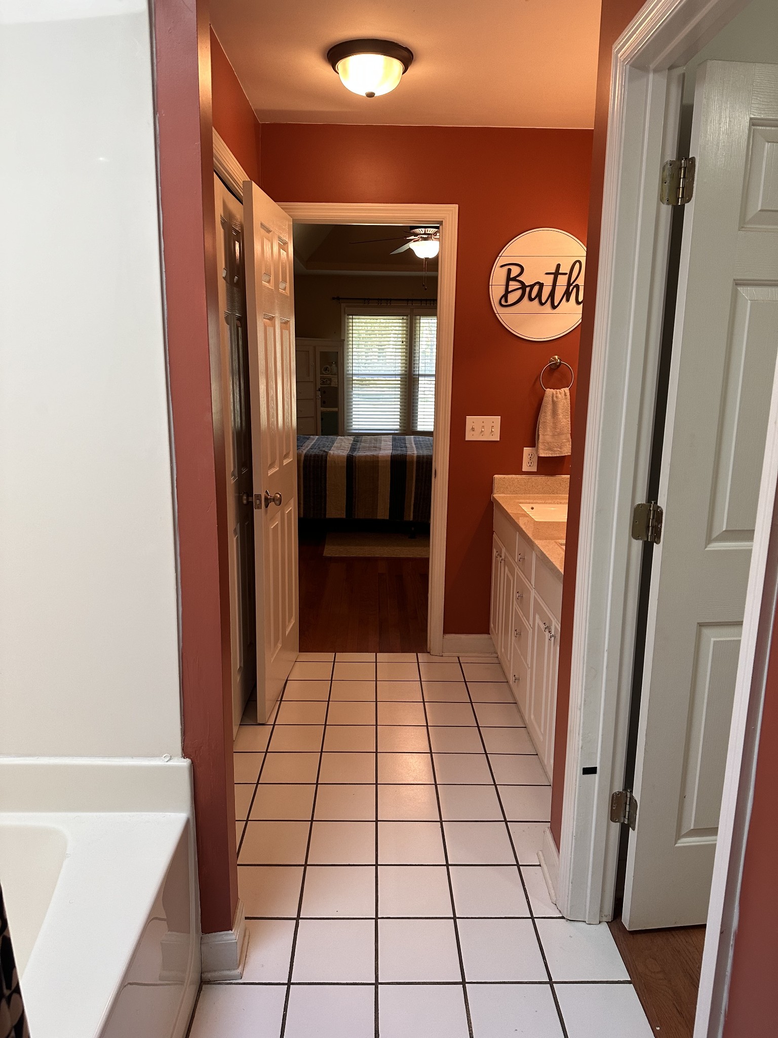 568 Beckridge Rd Property Photo 43