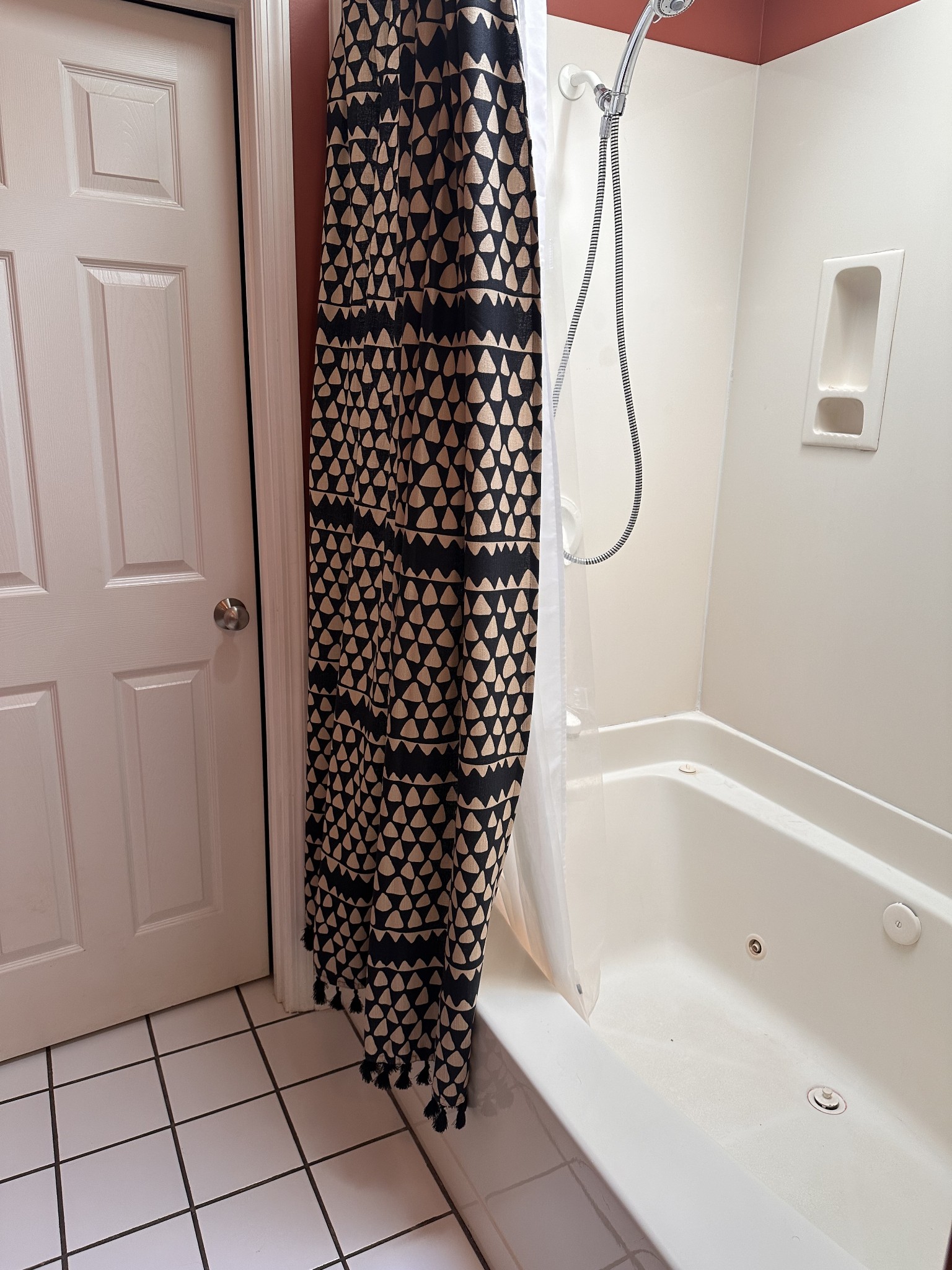 568 Beckridge Rd Property Photo 44