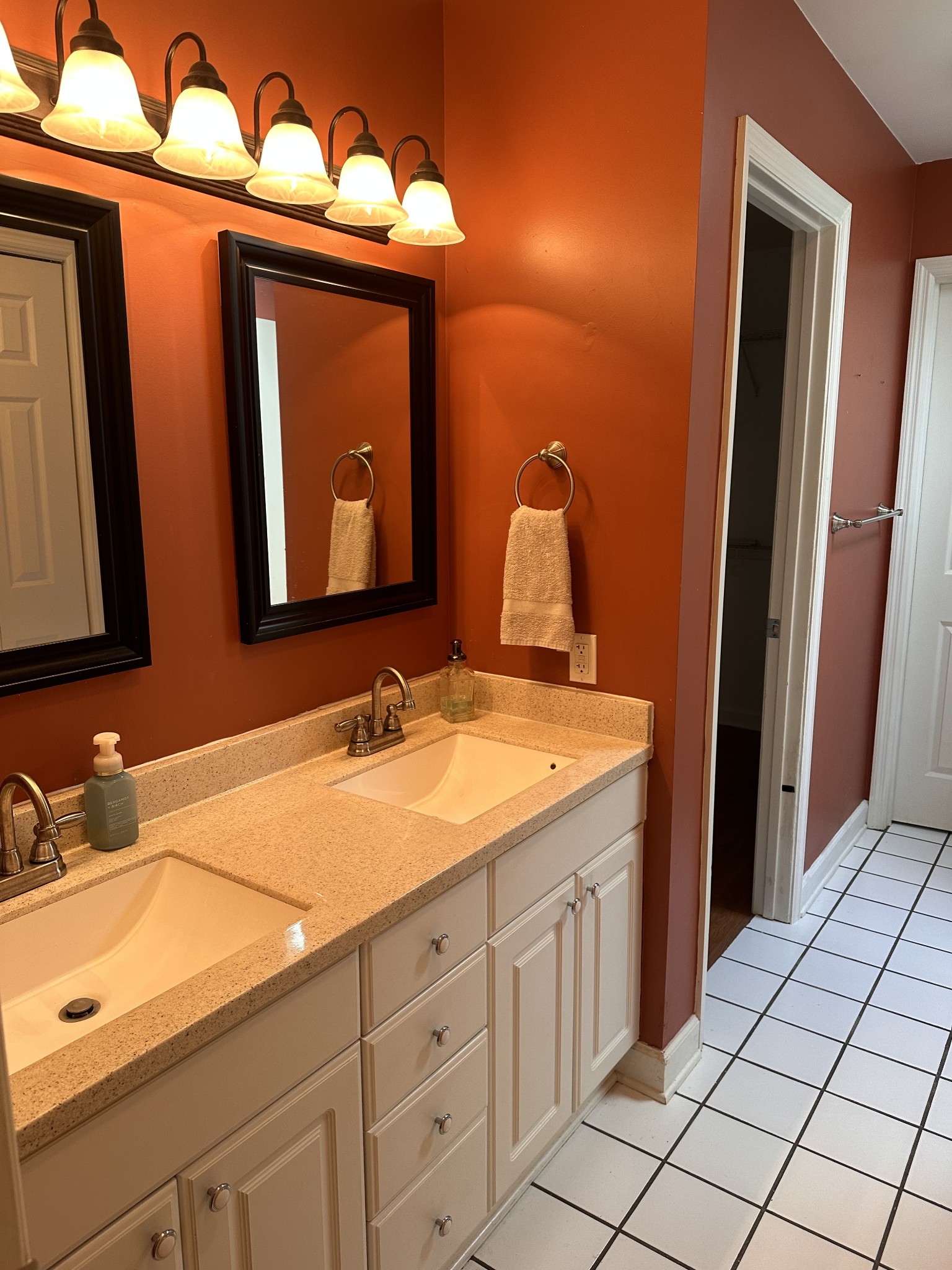 568 Beckridge Rd Property Photo 45