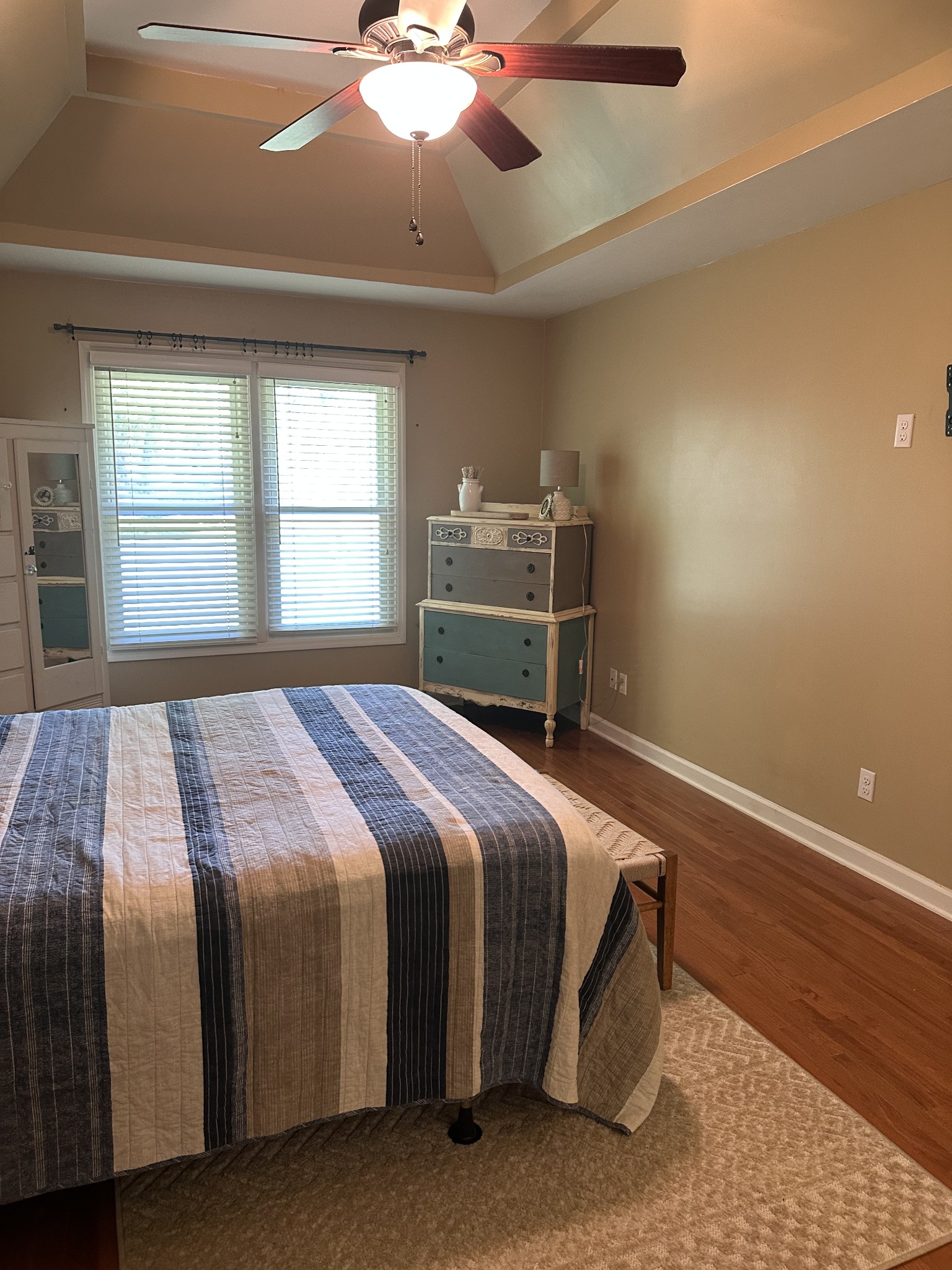 568 Beckridge Rd Property Photo 46