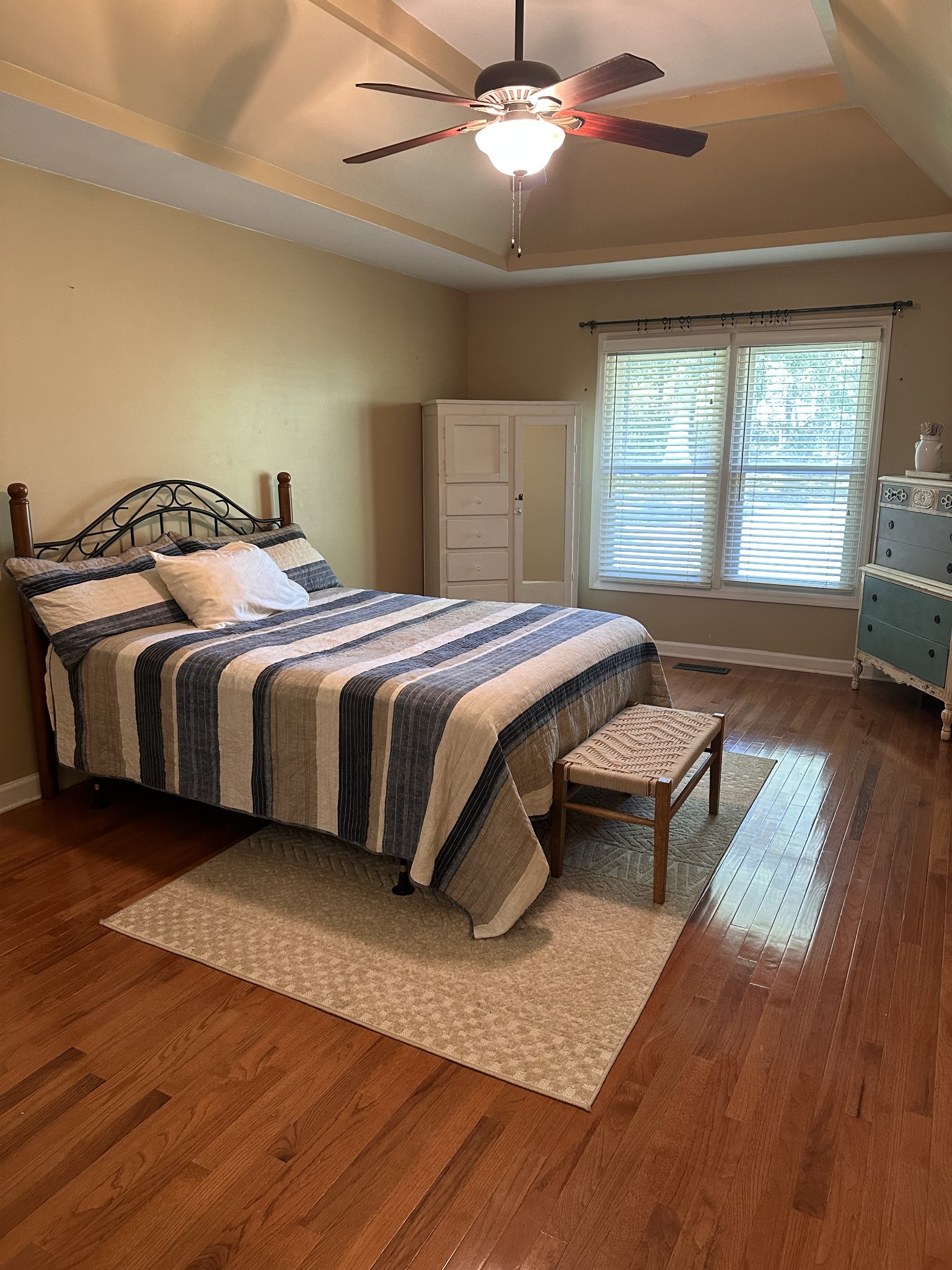 568 Beckridge Rd Property Photo 49