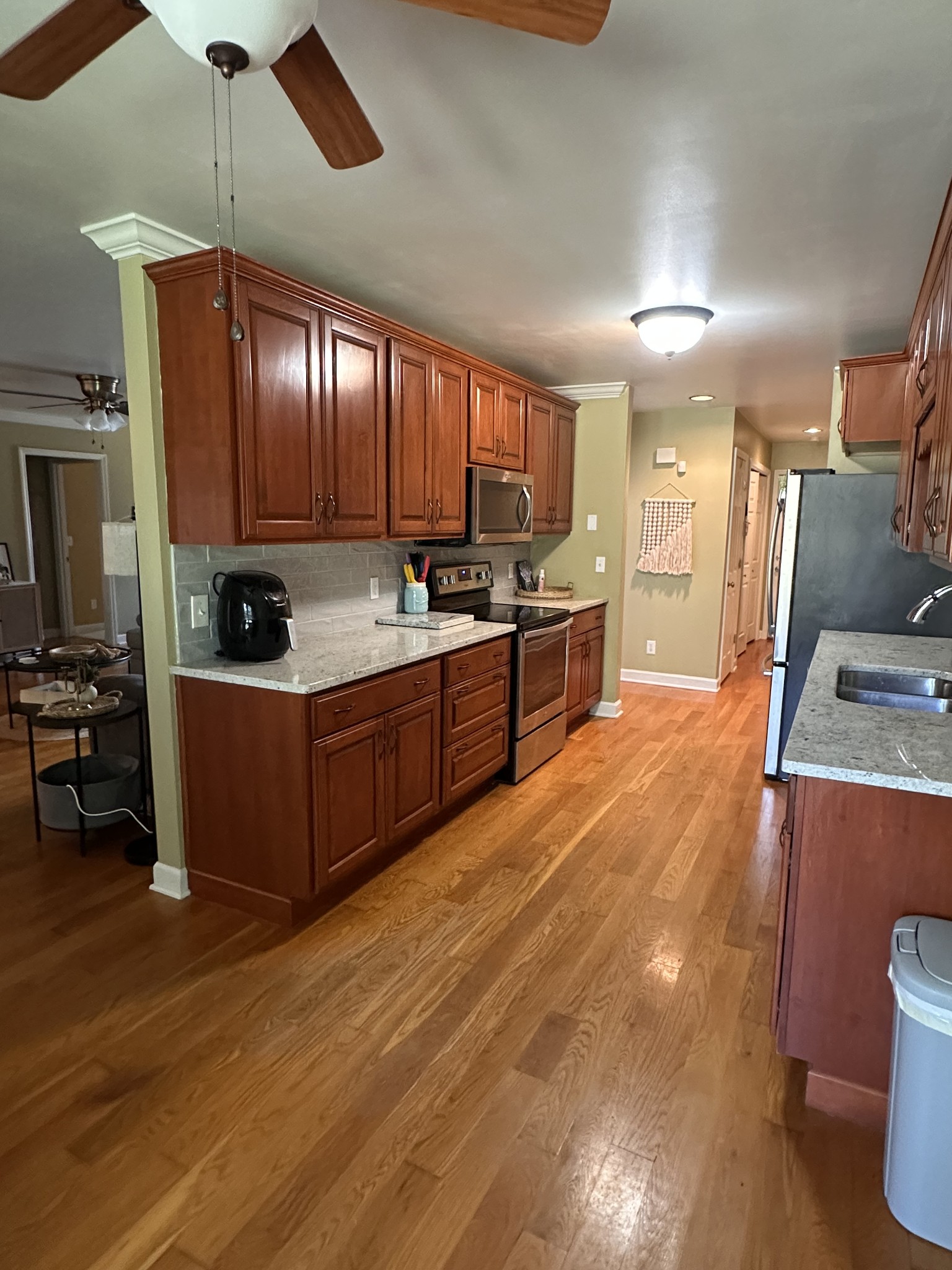 568 Beckridge Rd Property Photo 50