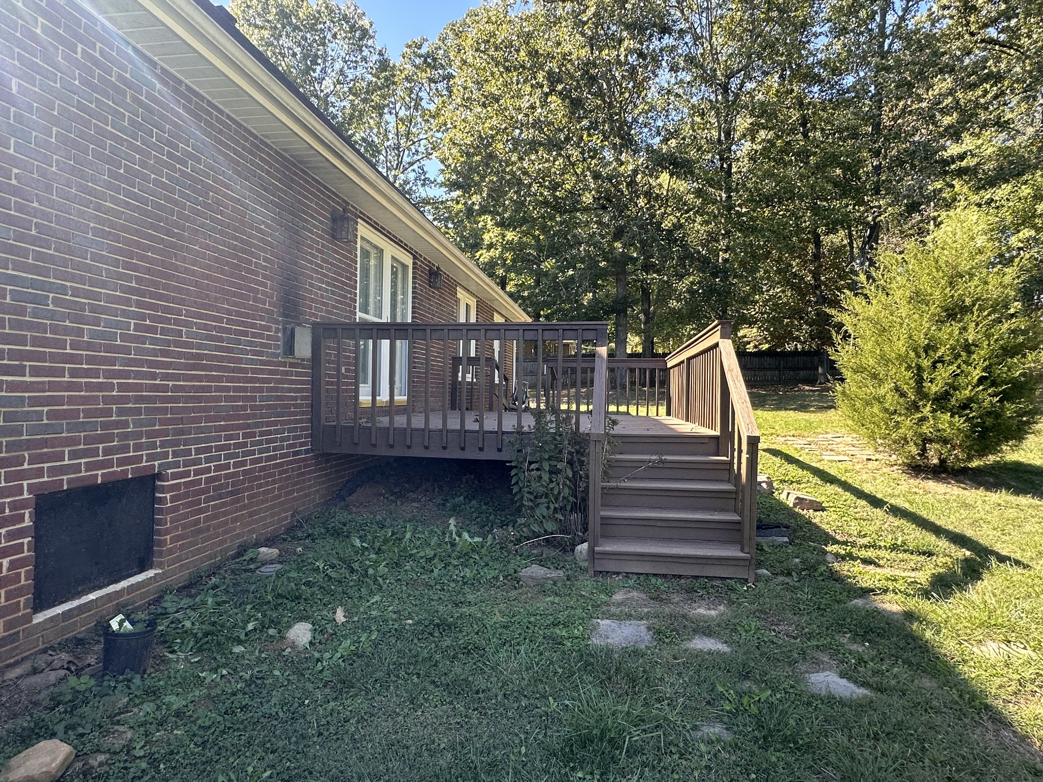 568 Beckridge Rd Property Photo 58